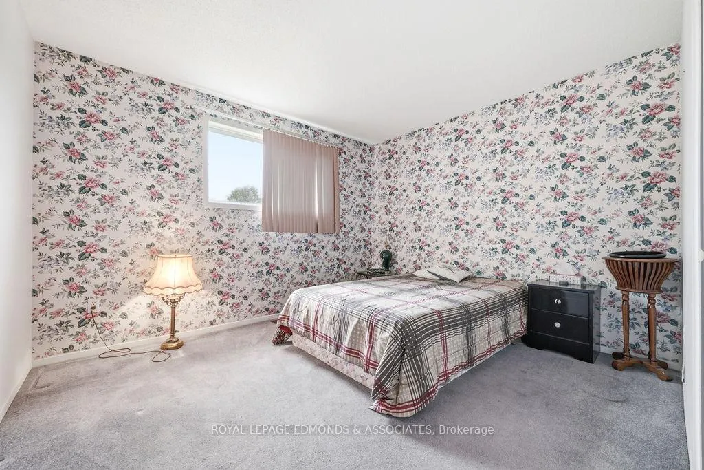 Photo 29 of 130 Town Line Road, Pembroke, Pembroke — HOMEH