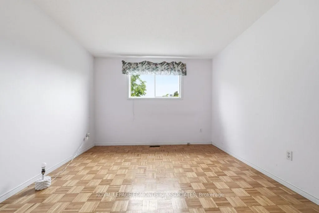 Photo 31 of 130 Town Line Road, Pembroke, Pembroke — HOMEH