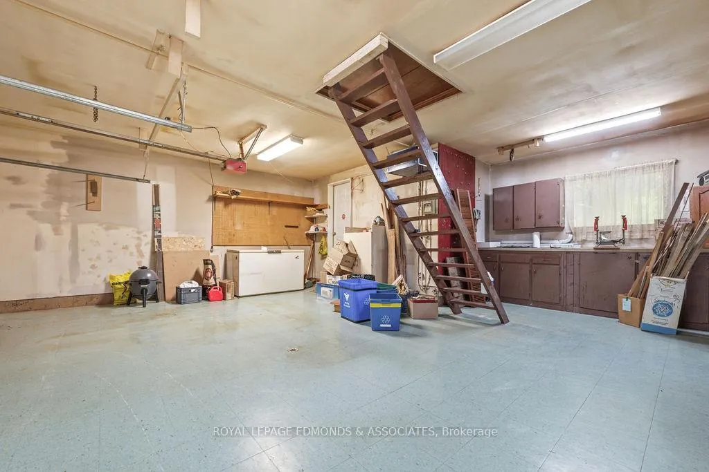 Photo 42 of 130 Town Line Road, Pembroke, Pembroke — HOMEH
