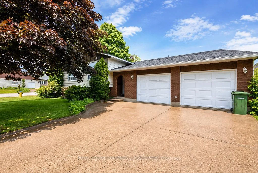 Photo 44 of 130 Town Line Road, Pembroke, Pembroke — HOMEH