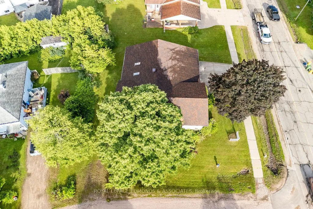 Photo 45 of 130 Town Line Road, Pembroke, Pembroke — HOMEH
