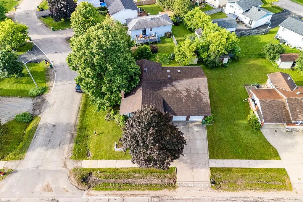 Photo 47 of 130 Town Line Road, Pembroke, Pembroke — HOMEH