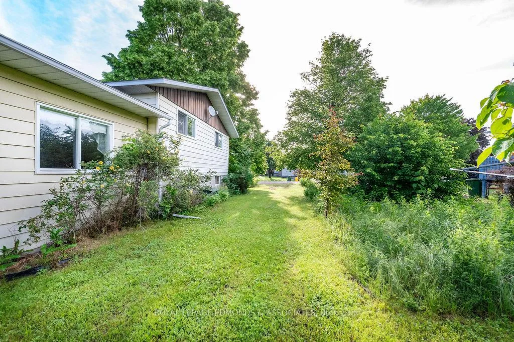 Photo 48 of 130 Town Line Road, Pembroke, Pembroke — HOMEH