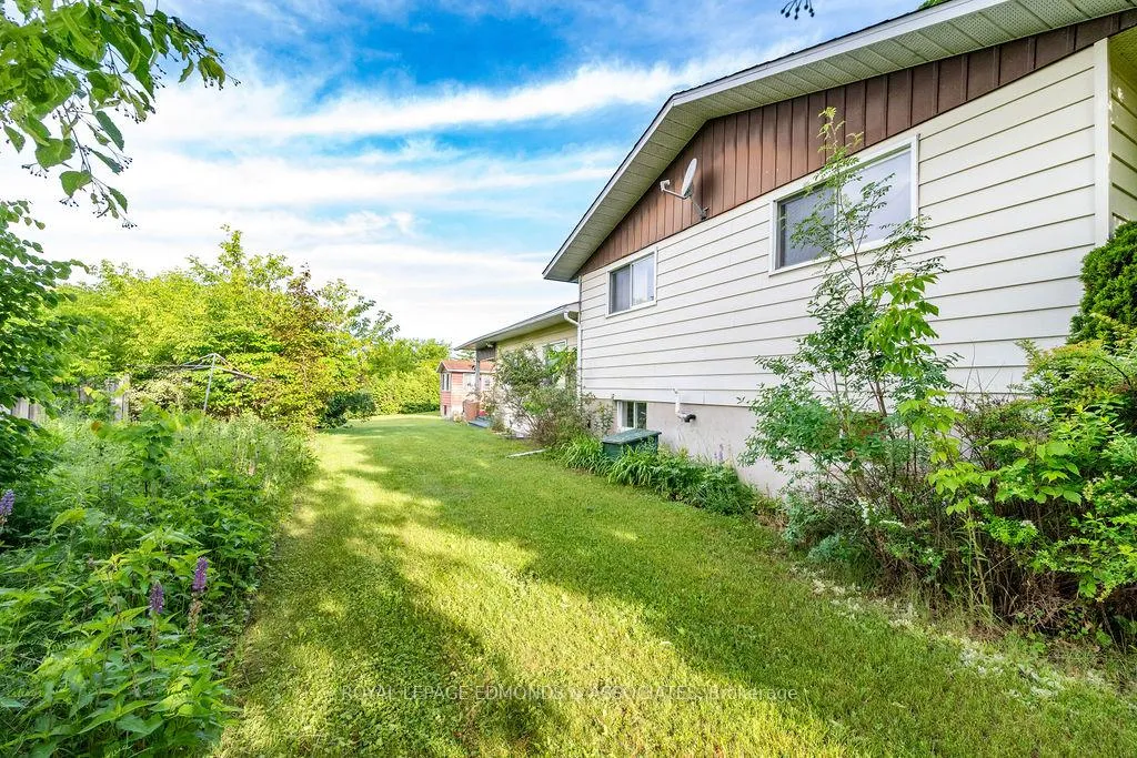 Photo 49 of 130 Town Line Road, Pembroke, Pembroke — HOMEH