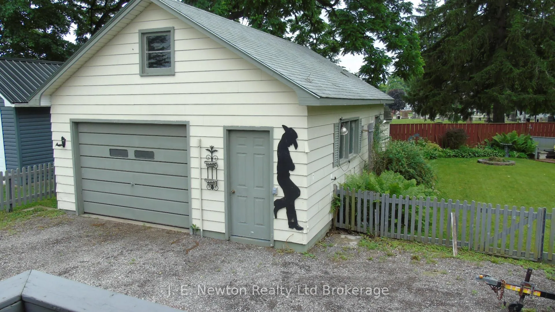 Photo 2 of 7 Adams Street, Norfolk, Courtland — HOMEH