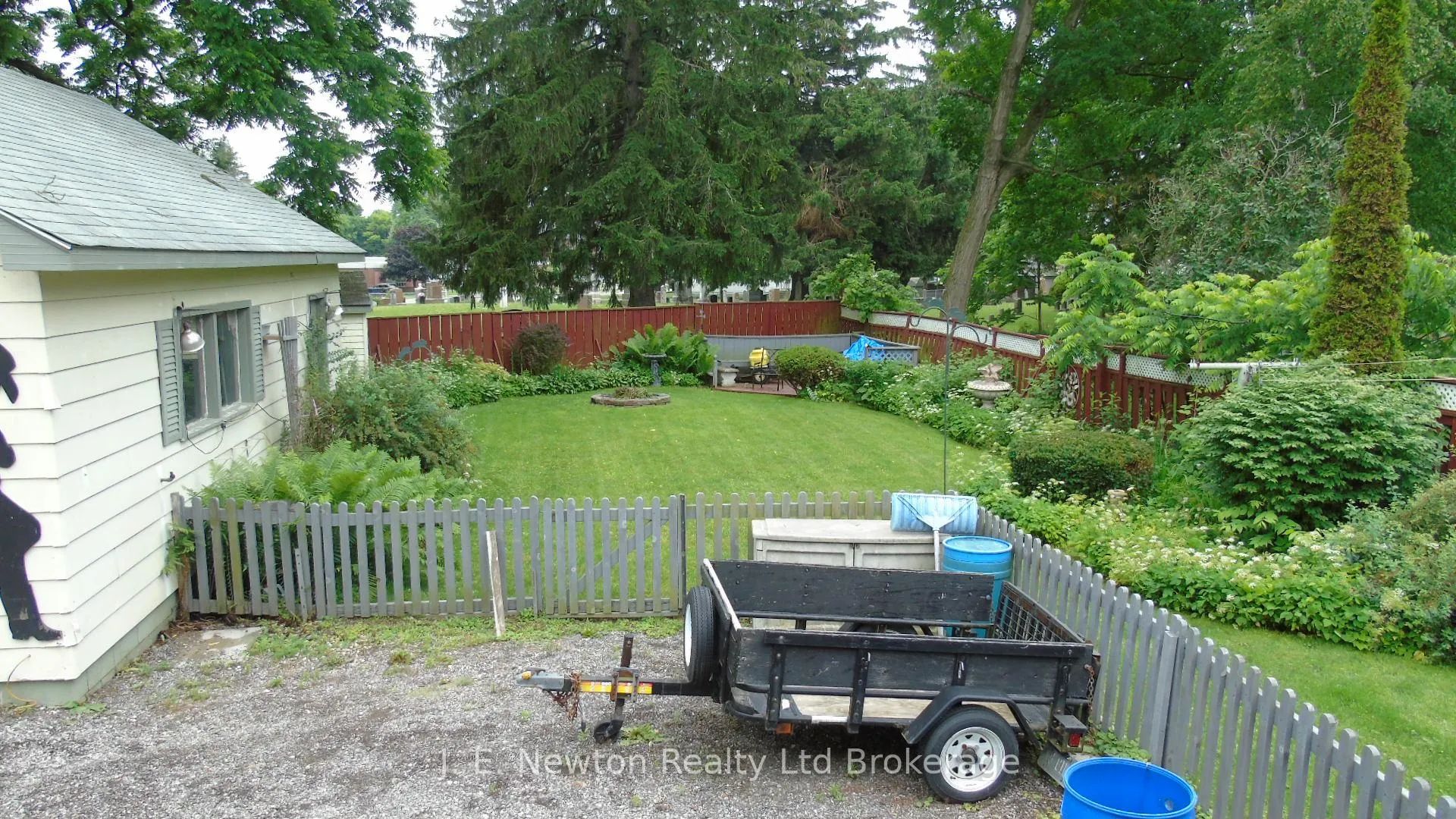 Photo 4 of 7 Adams Street, Norfolk, Courtland — HOMEH