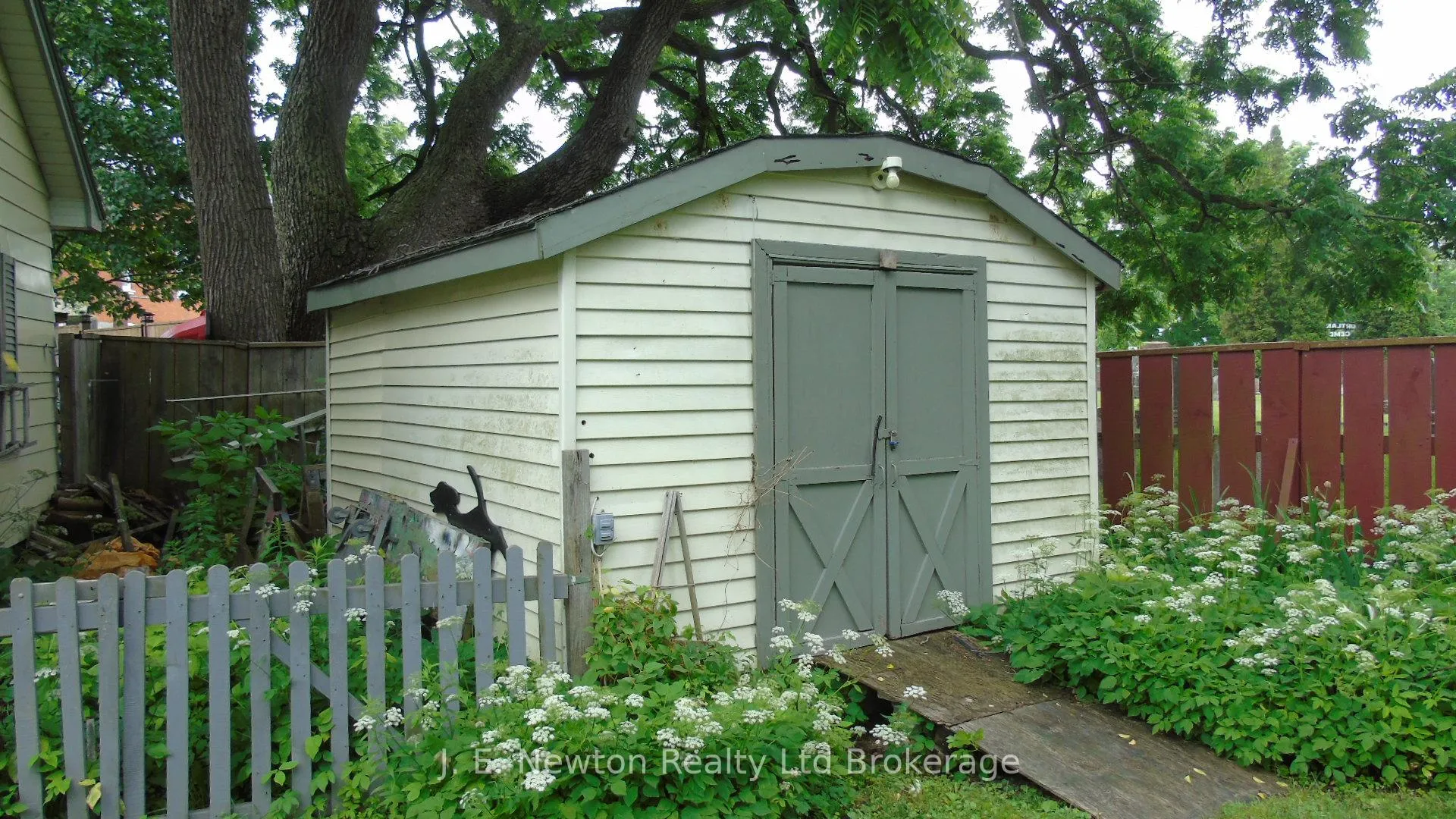 Photo 5 of 7 Adams Street, Norfolk, Courtland — HOMEH