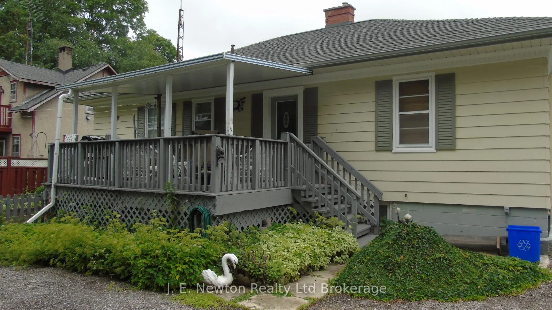 Photo 9 of 7 Adams Street, Norfolk, Courtland — HOMEH