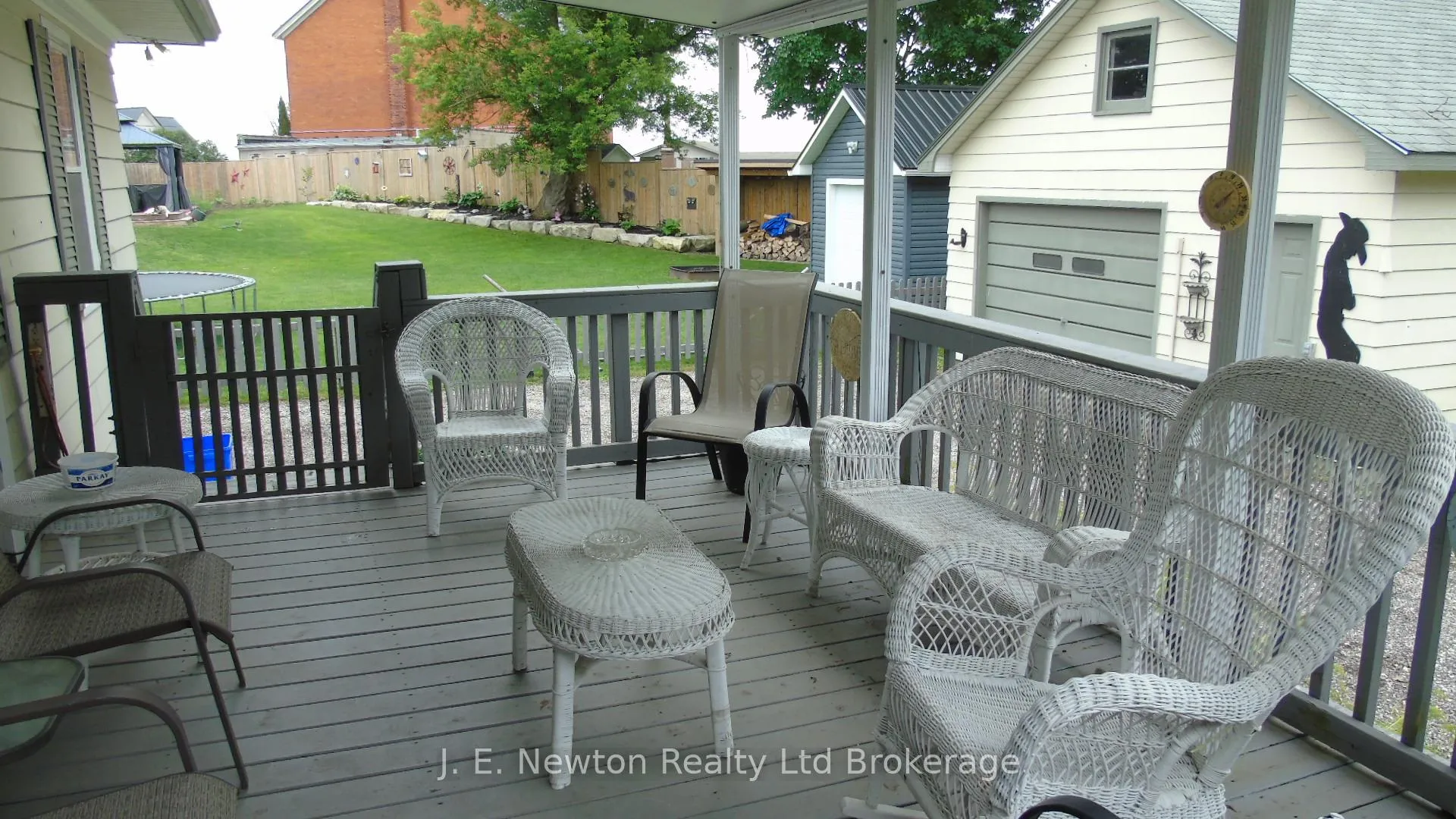 Photo 10 of 7 Adams Street, Norfolk, Courtland — HOMEH