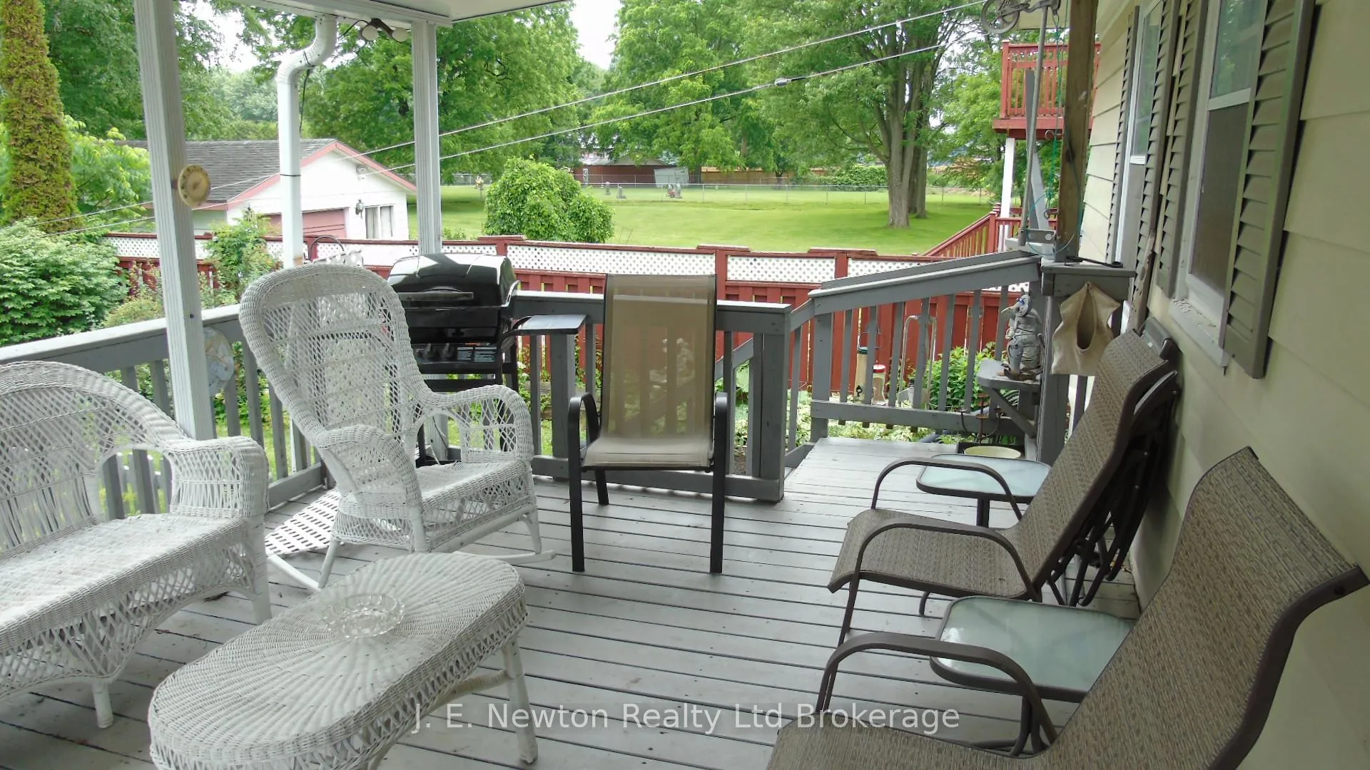 Photo 11 of 7 Adams Street, Norfolk, Courtland — HOMEH