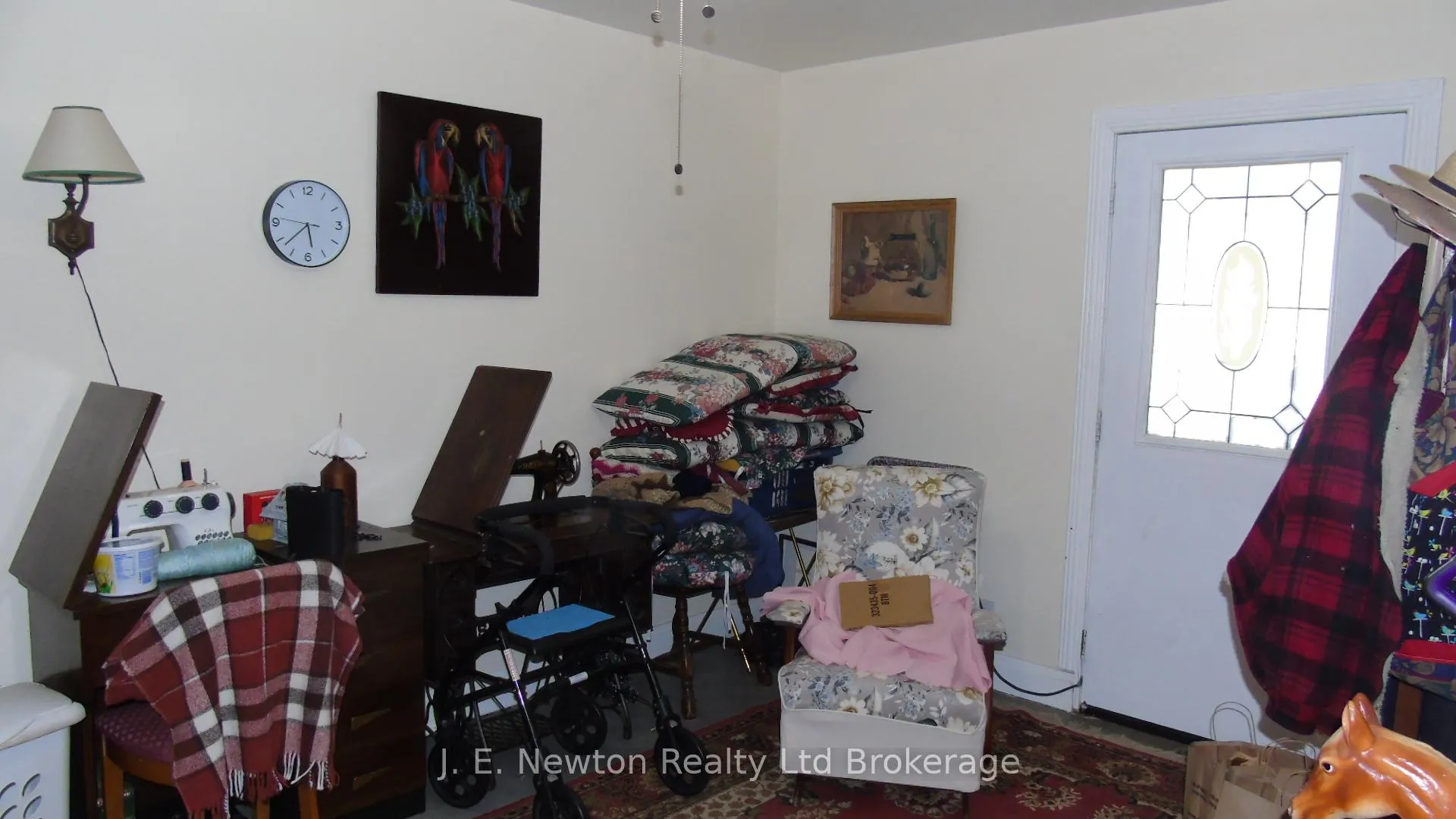 Photo 12 of 7 Adams Street, Norfolk, Courtland — HOMEH