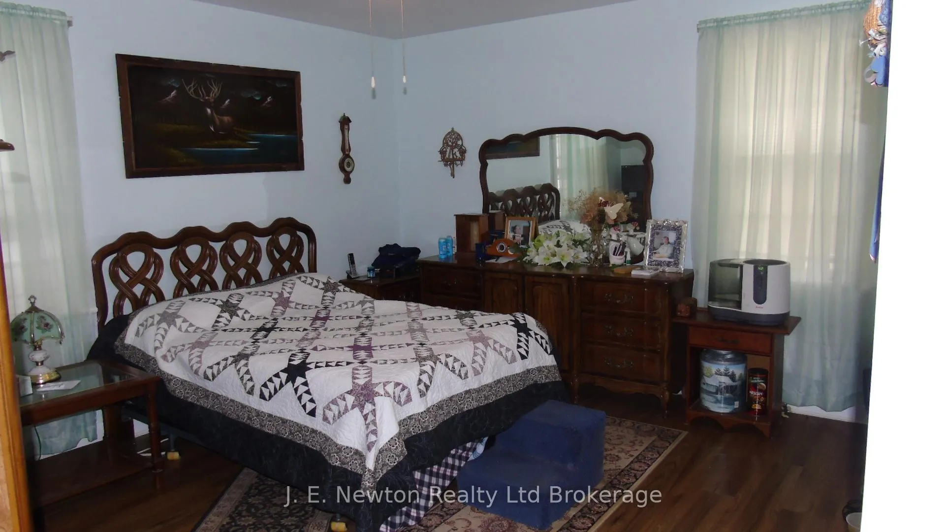 Photo 13 of 7 Adams Street, Norfolk, Courtland — HOMEH