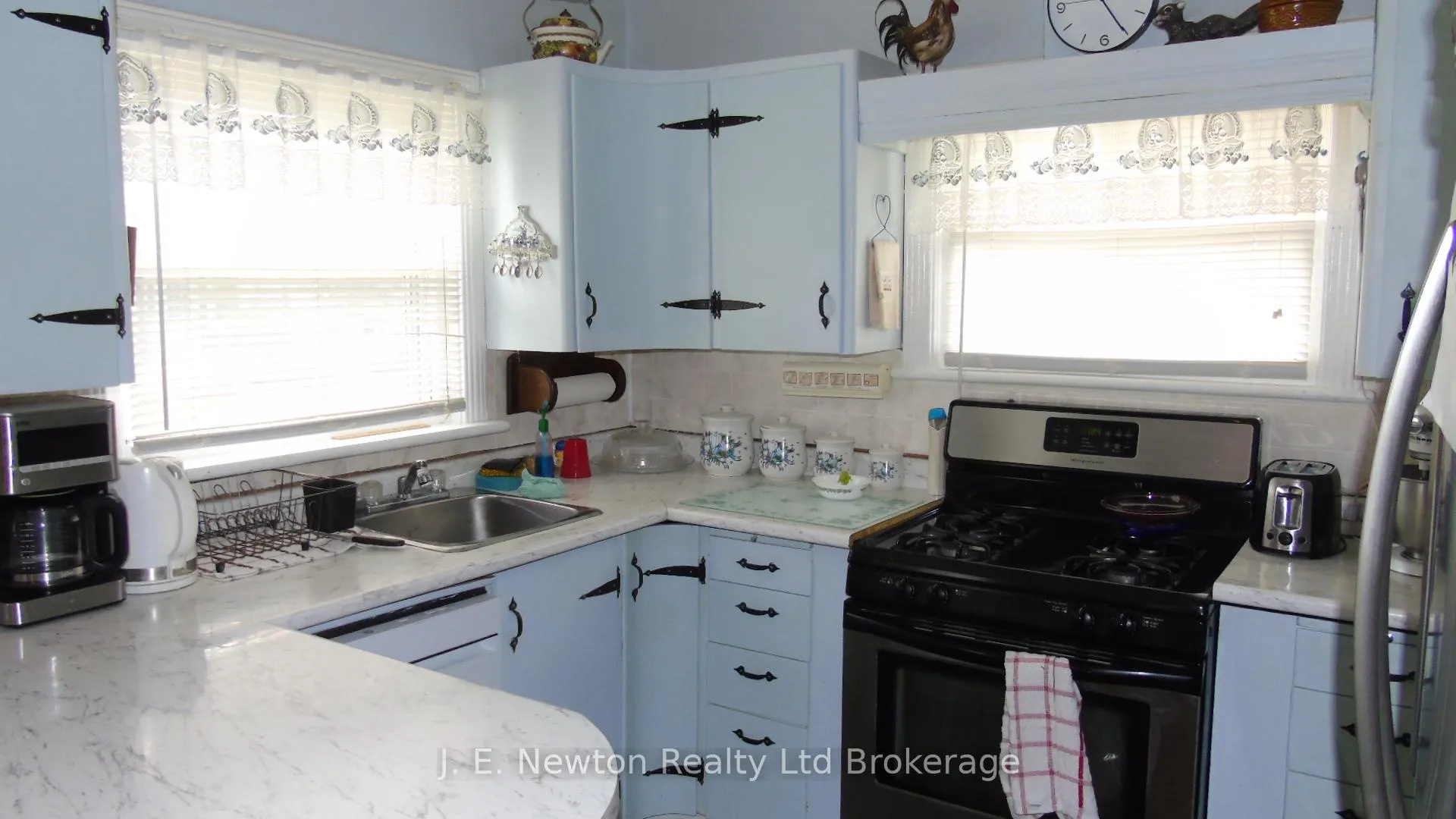 Photo 16 of 7 Adams Street, Norfolk, Courtland — HOMEH