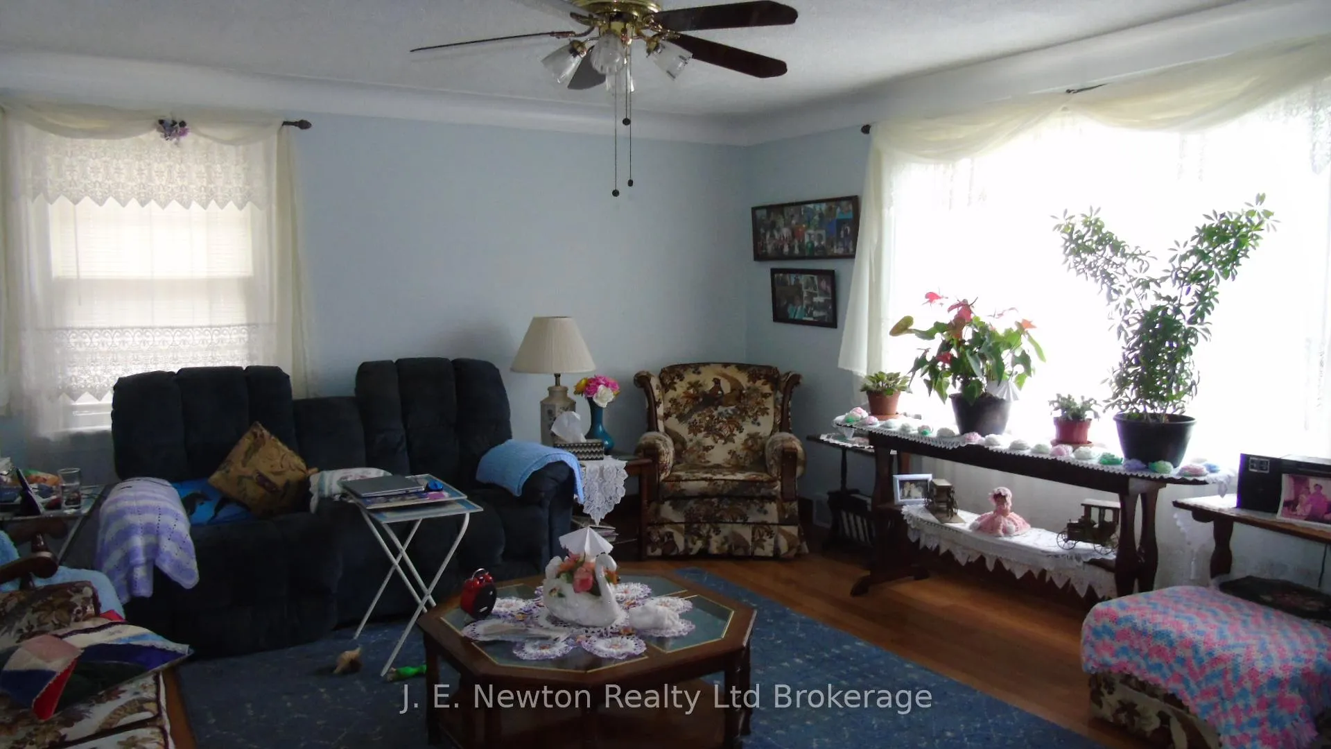 Photo 20 of 7 Adams Street, Norfolk, Courtland — HOMEH