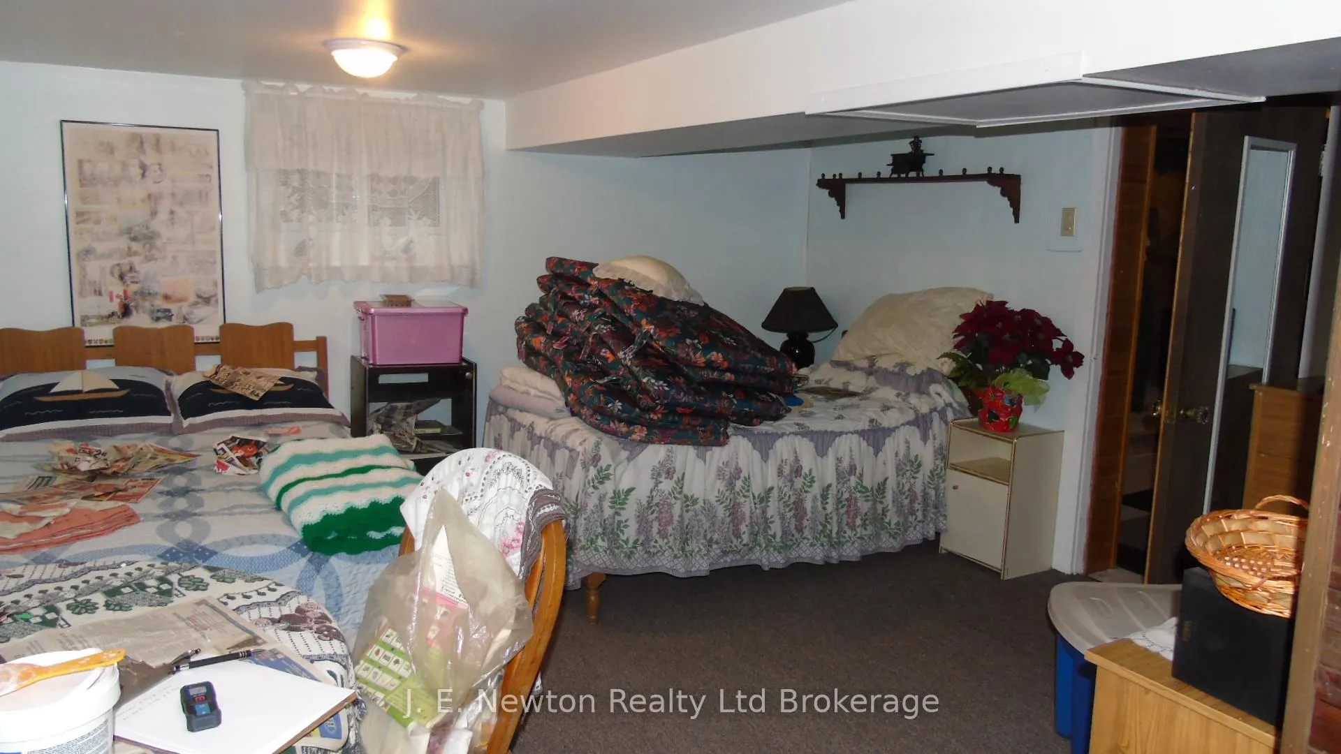 Photo 26 of 7 Adams Street, Norfolk, Courtland — HOMEH