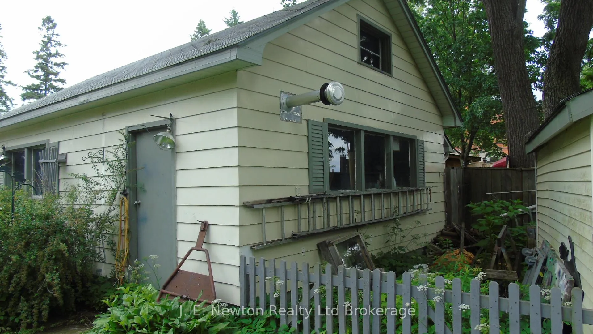 Photo 30 of 7 Adams Street, Norfolk, Courtland — HOMEH