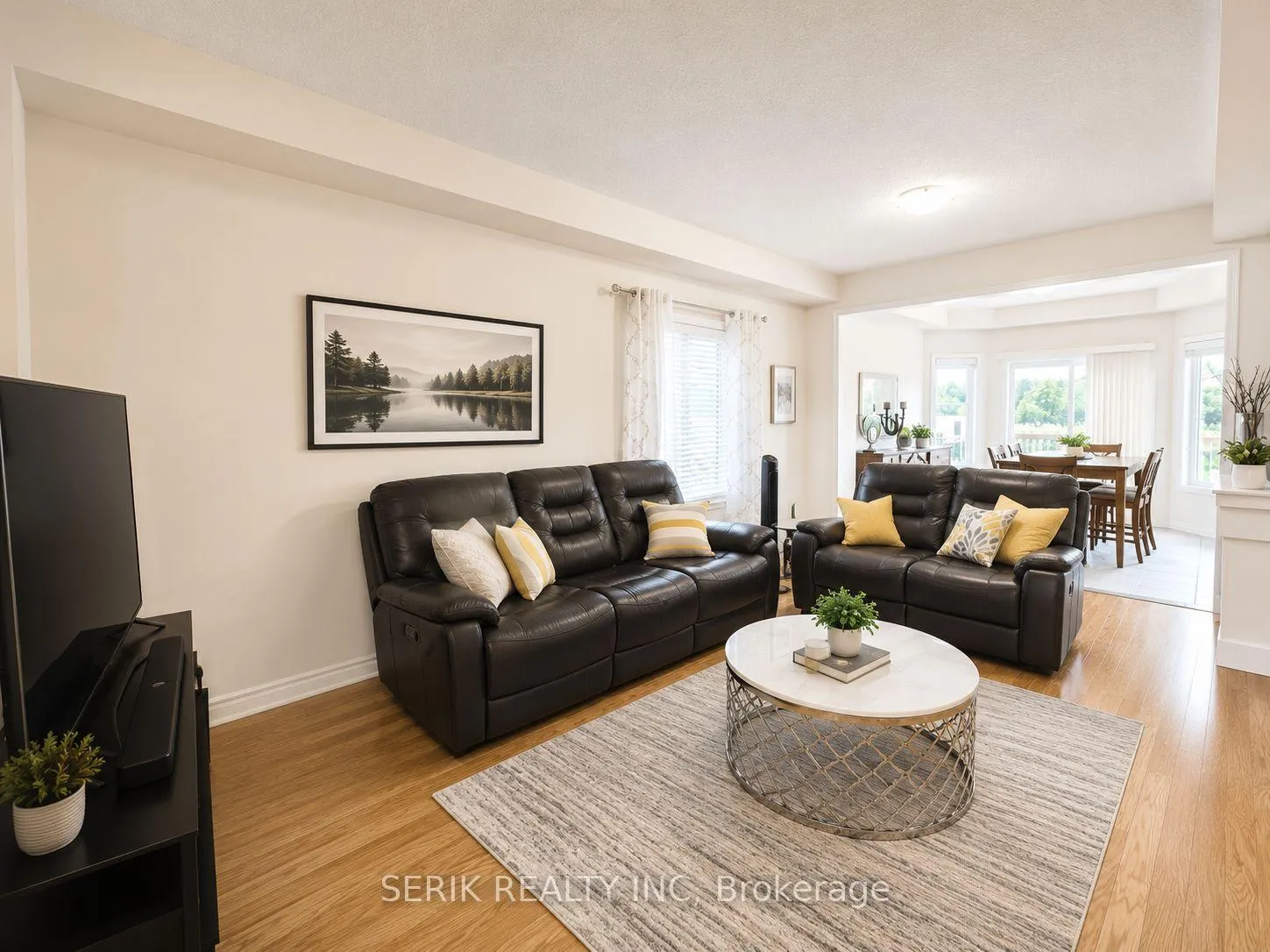 Photo 6 of 16 Palace Street, Thorold, Thorold Downtown — HOMEH
