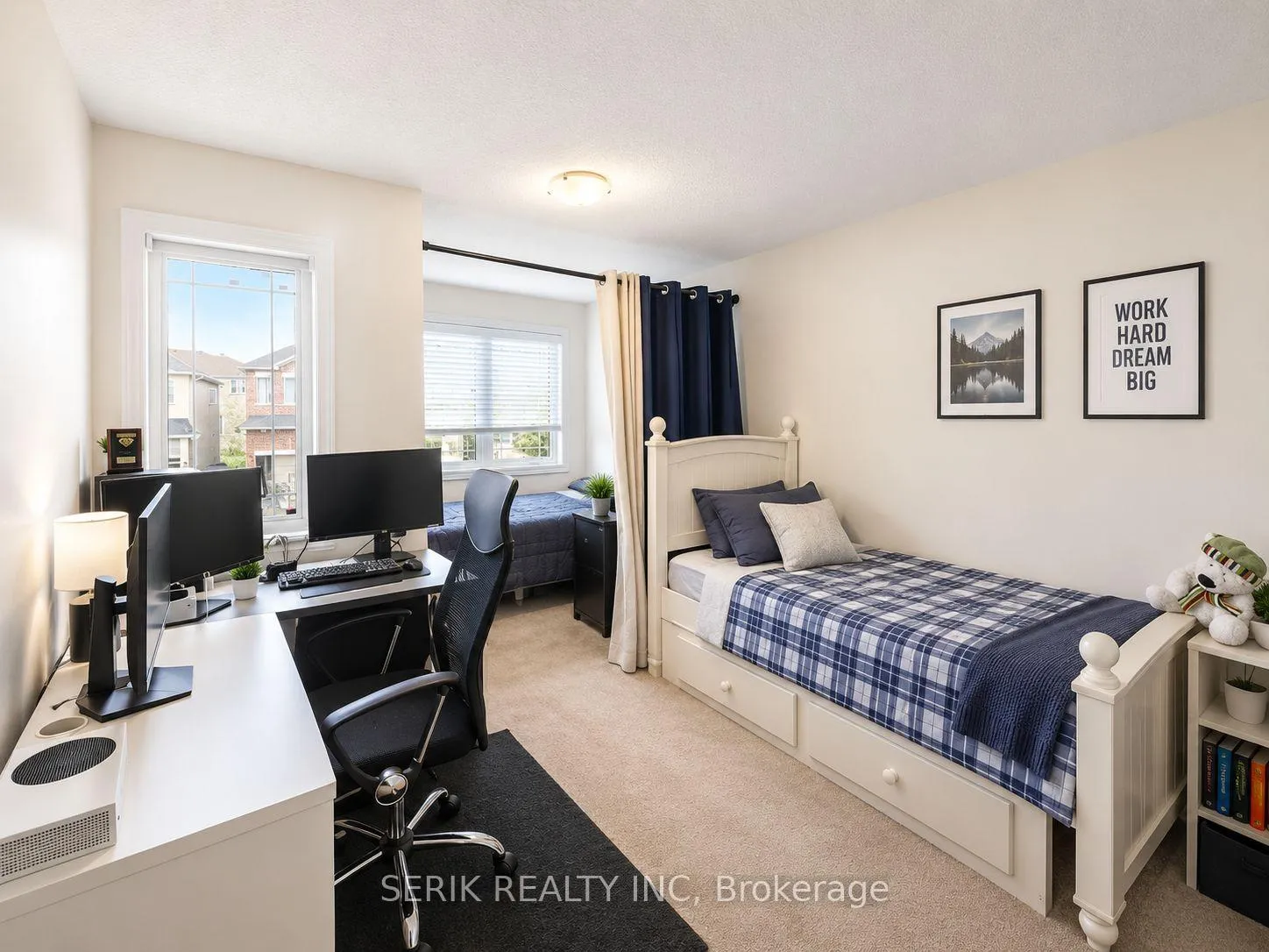 Photo 12 of 16 Palace Street, Thorold, Thorold Downtown — HOMEH