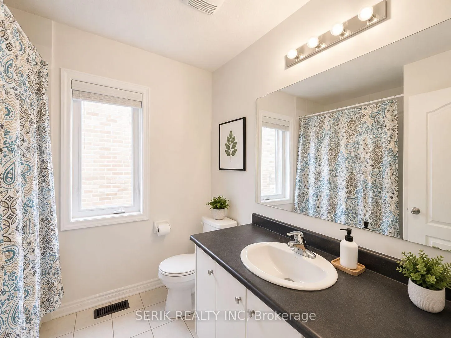 Photo 13 of 16 Palace Street, Thorold, Thorold Downtown — HOMEH