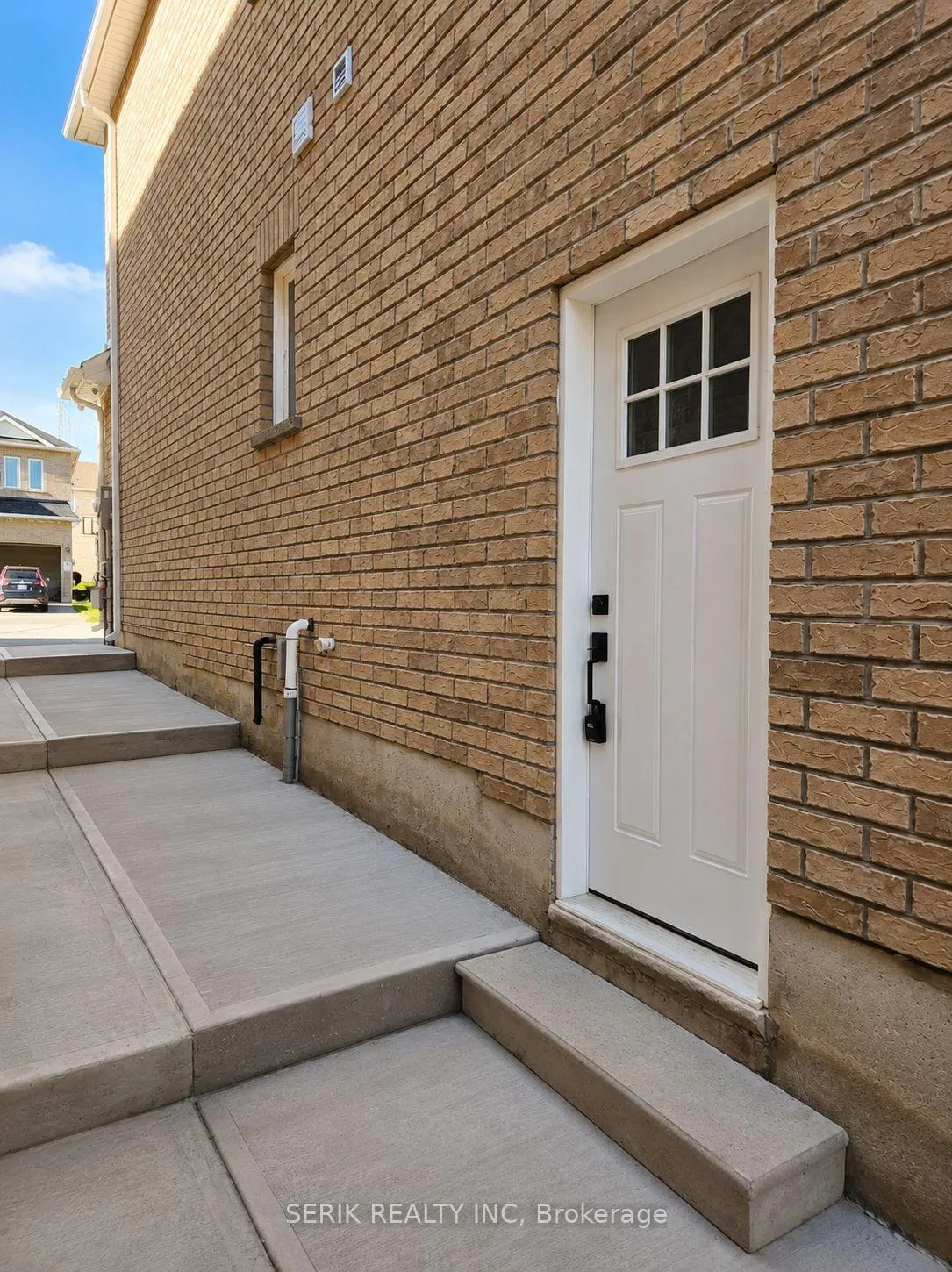 Photo 15 of 16 Palace Street, Thorold, Thorold Downtown — HOMEH