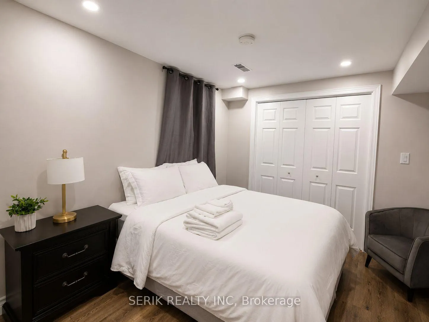 Photo 18 of 16 Palace Street, Thorold, Thorold Downtown — HOMEH