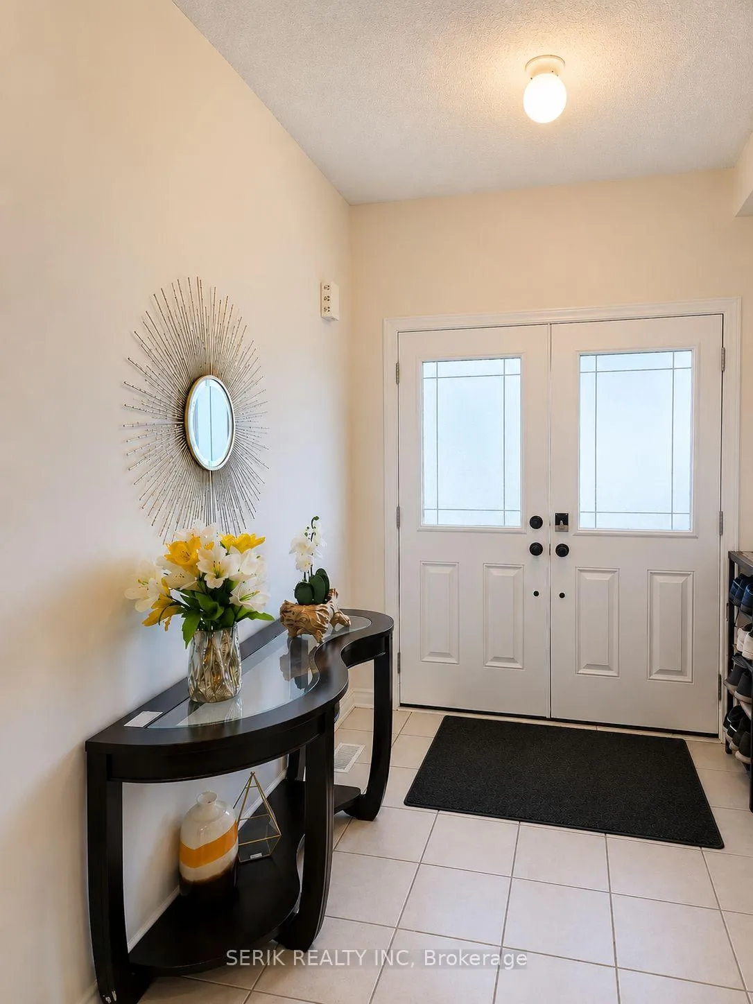 Photo 20 of 16 Palace Street, Thorold, Thorold Downtown — HOMEH