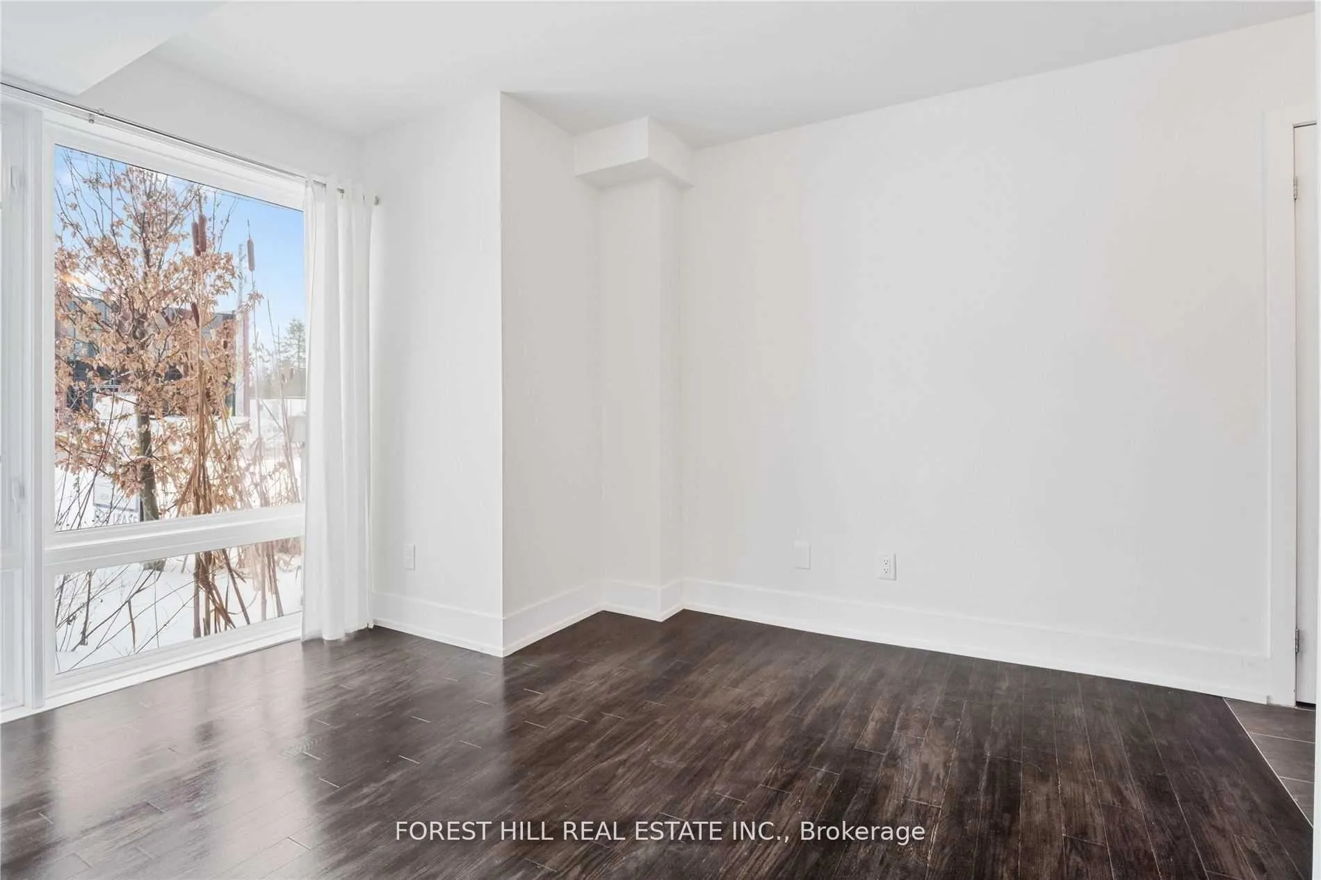 Photo 6 of 9144 Bathurst Street, Vaughan, Patterson — HOMEH