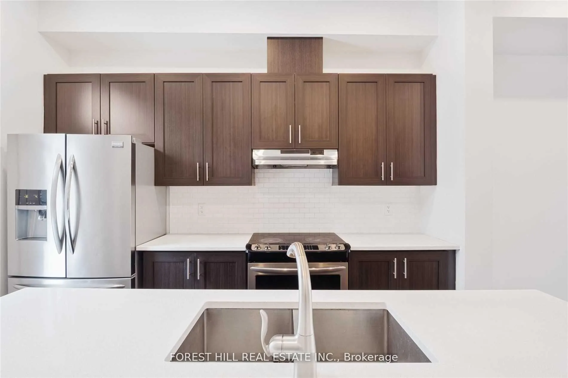 Photo 18 of 9144 Bathurst Street, Vaughan, Patterson — HOMEH