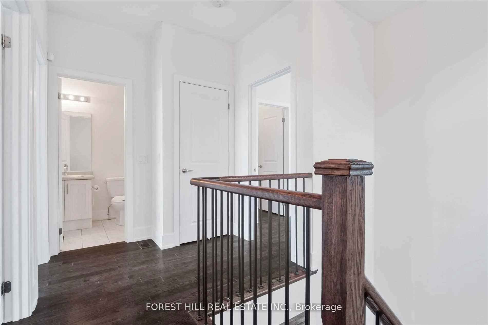 Photo 21 of 9144 Bathurst Street, Vaughan, Patterson — HOMEH