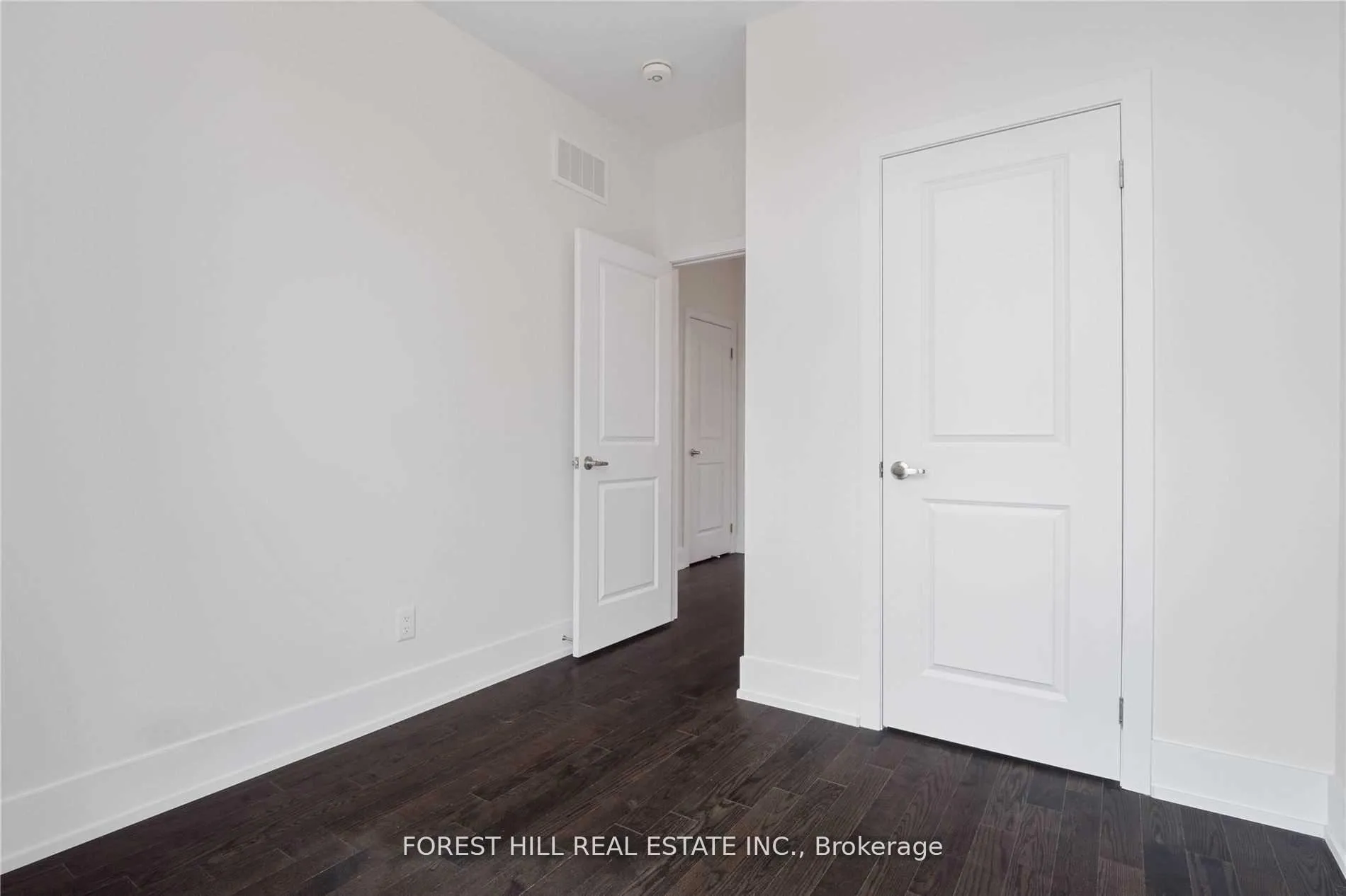 Photo 24 of 9144 Bathurst Street, Vaughan, Patterson — HOMEH