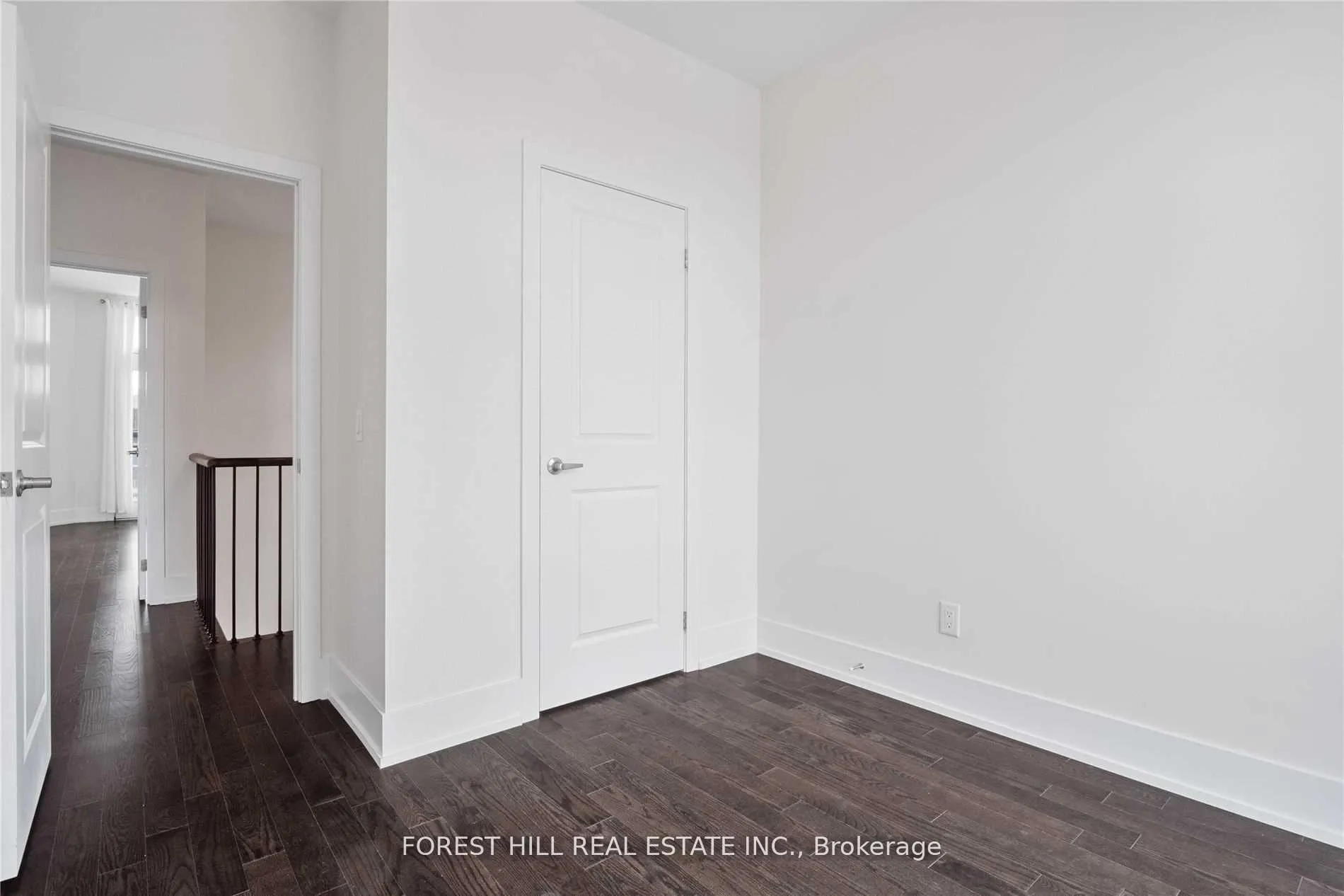 Photo 25 of 9144 Bathurst Street, Vaughan, Patterson — HOMEH