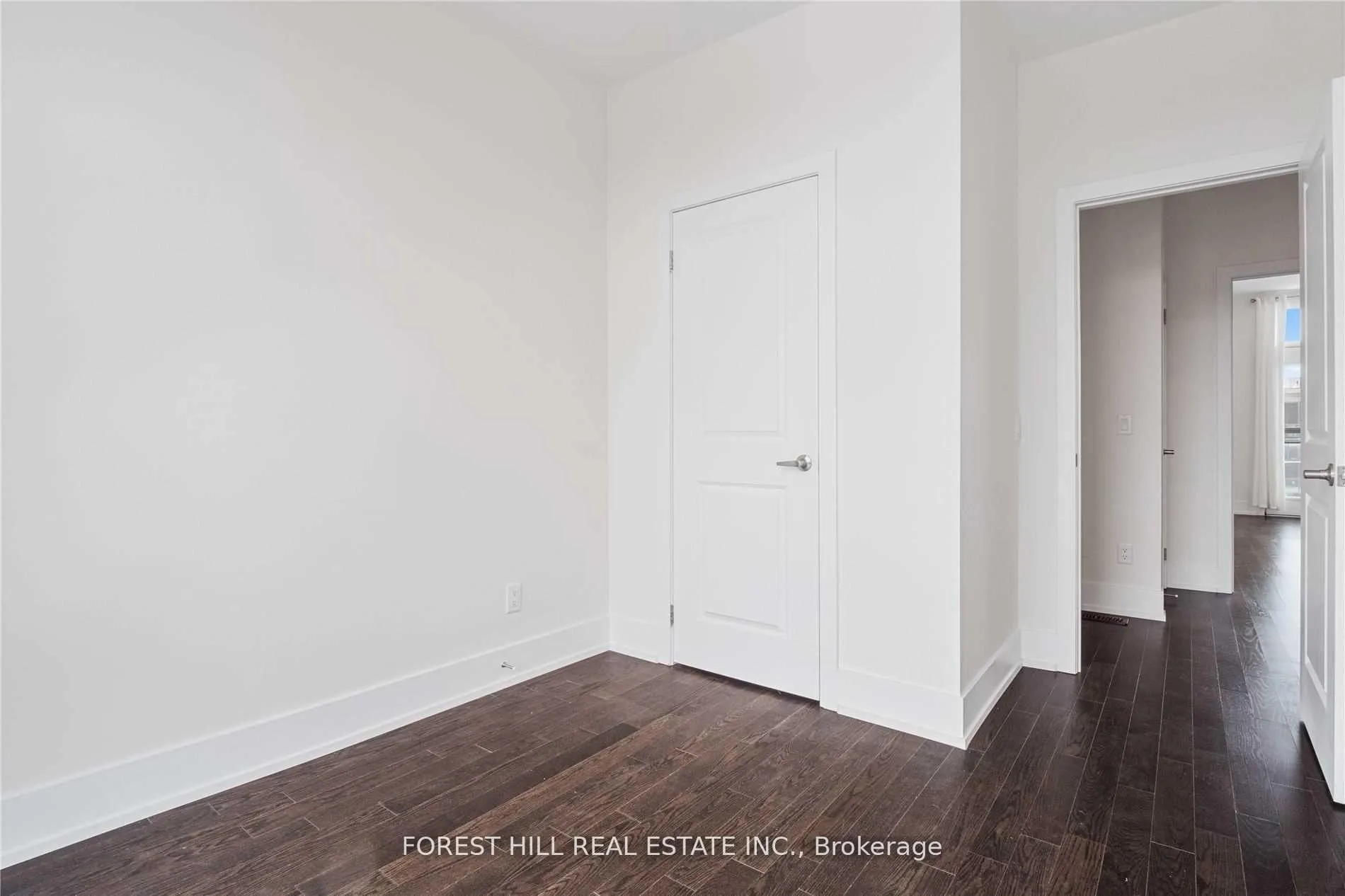 Photo 28 of 9144 Bathurst Street, Vaughan, Patterson — HOMEH