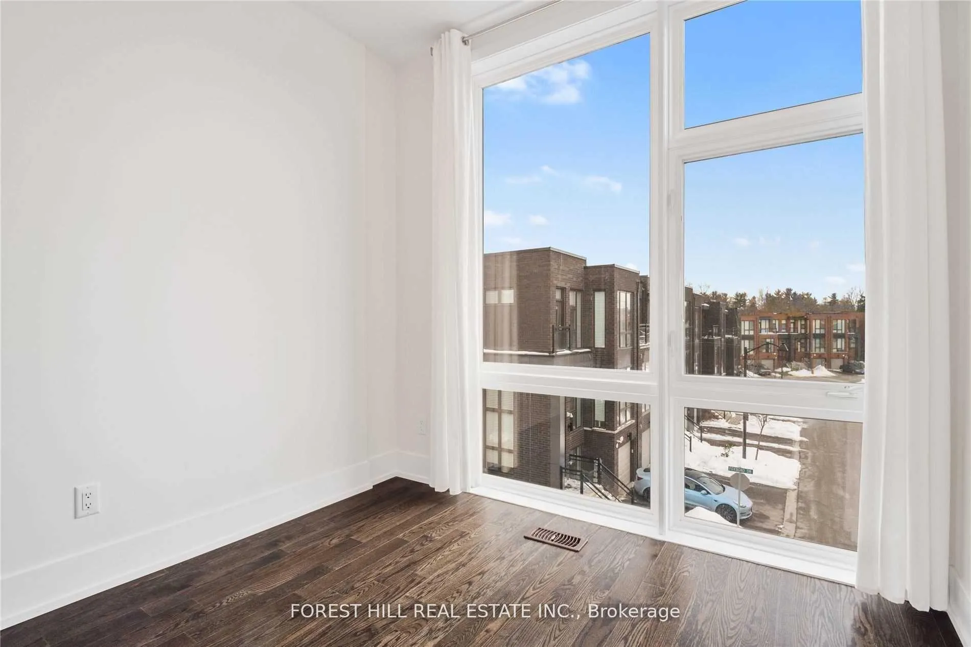 Photo 29 of 9144 Bathurst Street, Vaughan, Patterson — HOMEH