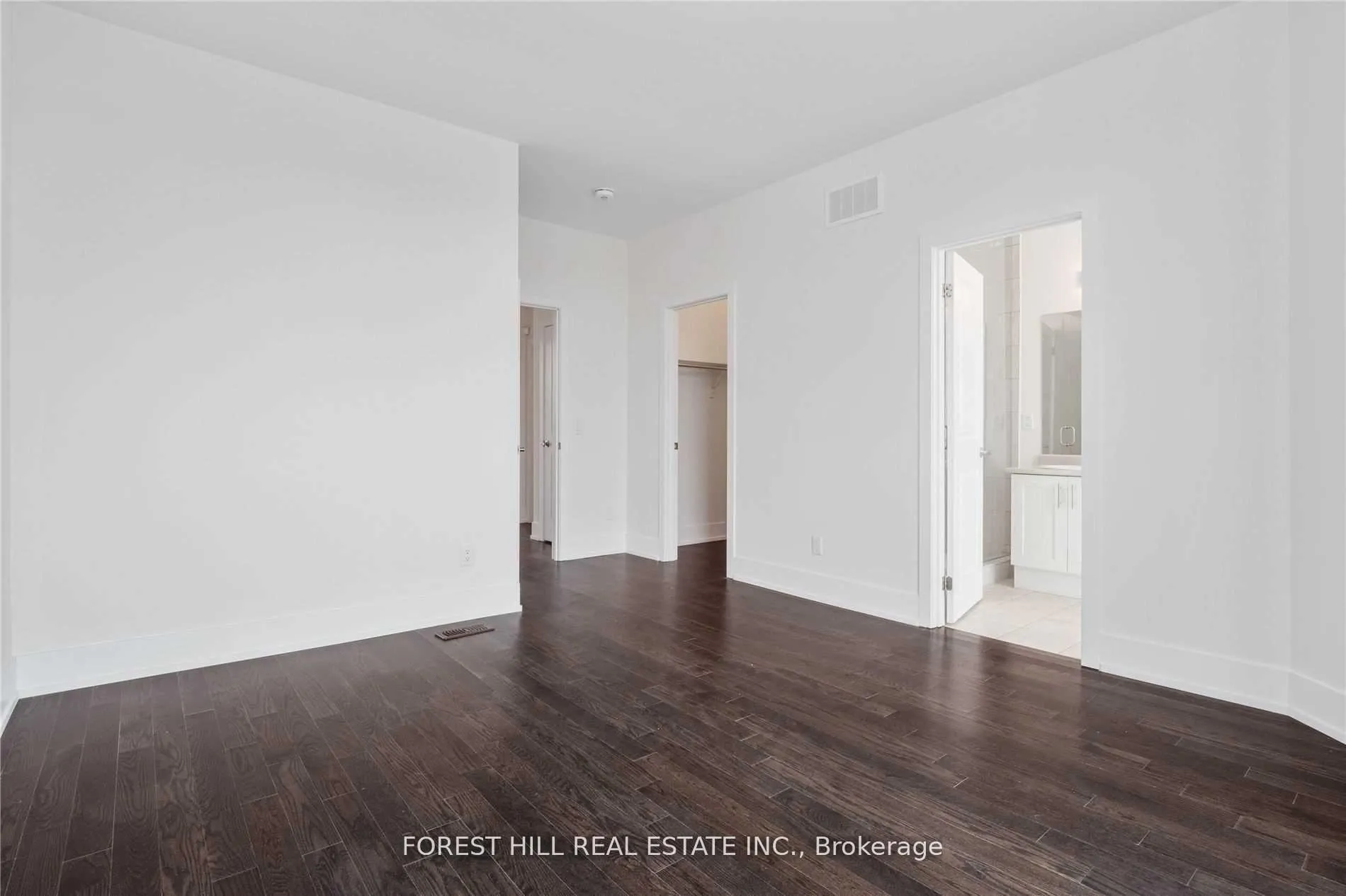 Photo 30 of 9144 Bathurst Street, Vaughan, Patterson — HOMEH