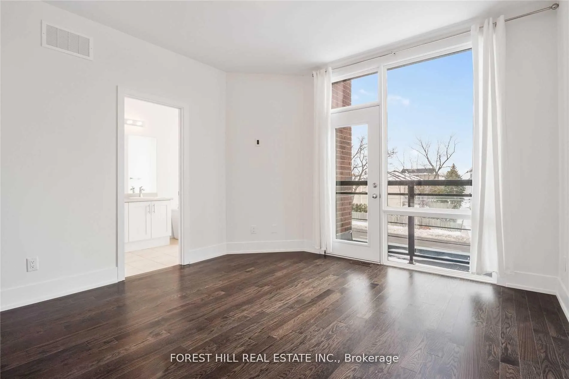 Photo 31 of 9144 Bathurst Street, Vaughan, Patterson — HOMEH