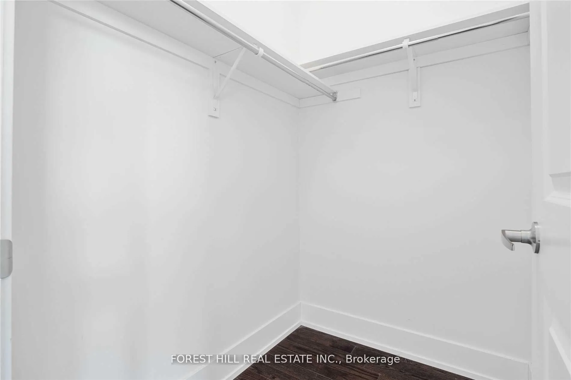 Photo 35 of 9144 Bathurst Street, Vaughan, Patterson — HOMEH