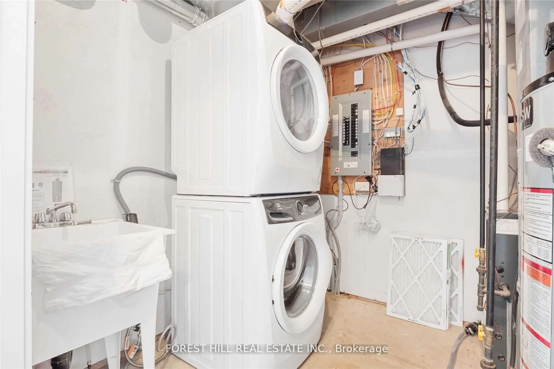 Photo 38 of 9144 Bathurst Street, Vaughan, Patterson — HOMEH