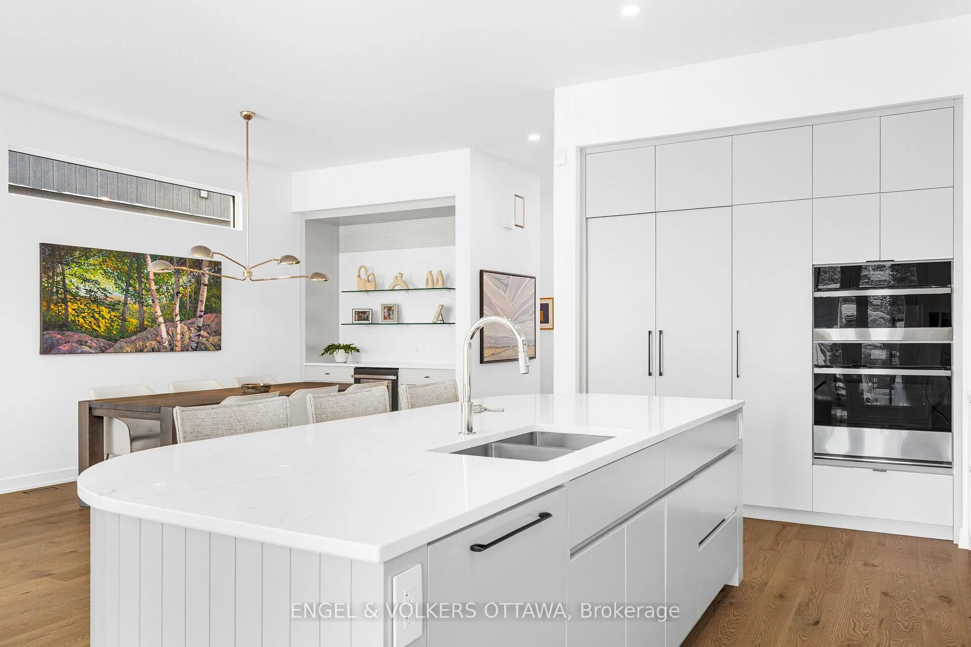 Photo 10 of 508 Roosevelt Avenue, Ottawa, McKellar/Highland — HOMEH