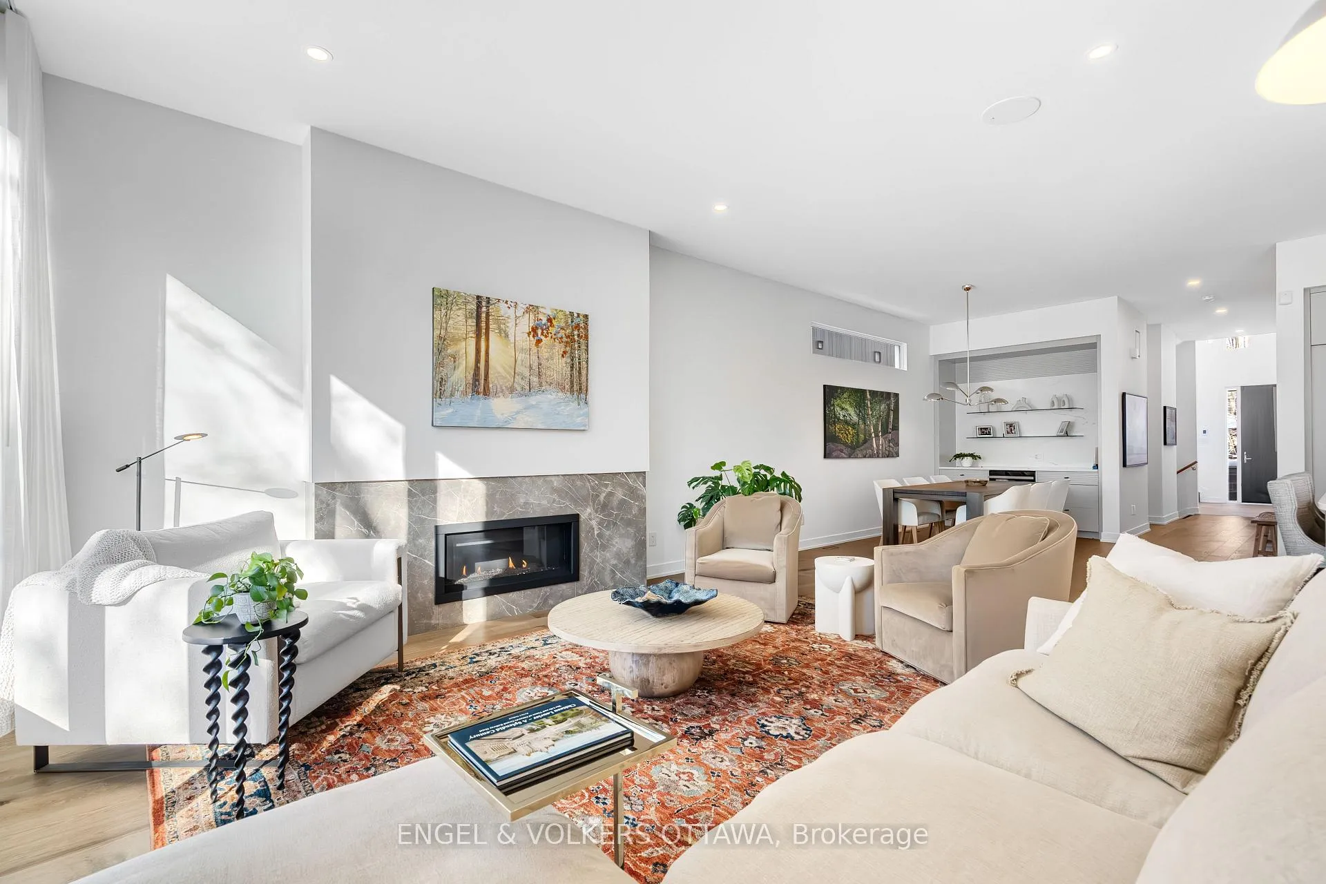 Photo 19 of 508 Roosevelt Avenue, Ottawa, McKellar/Highland — HOMEH