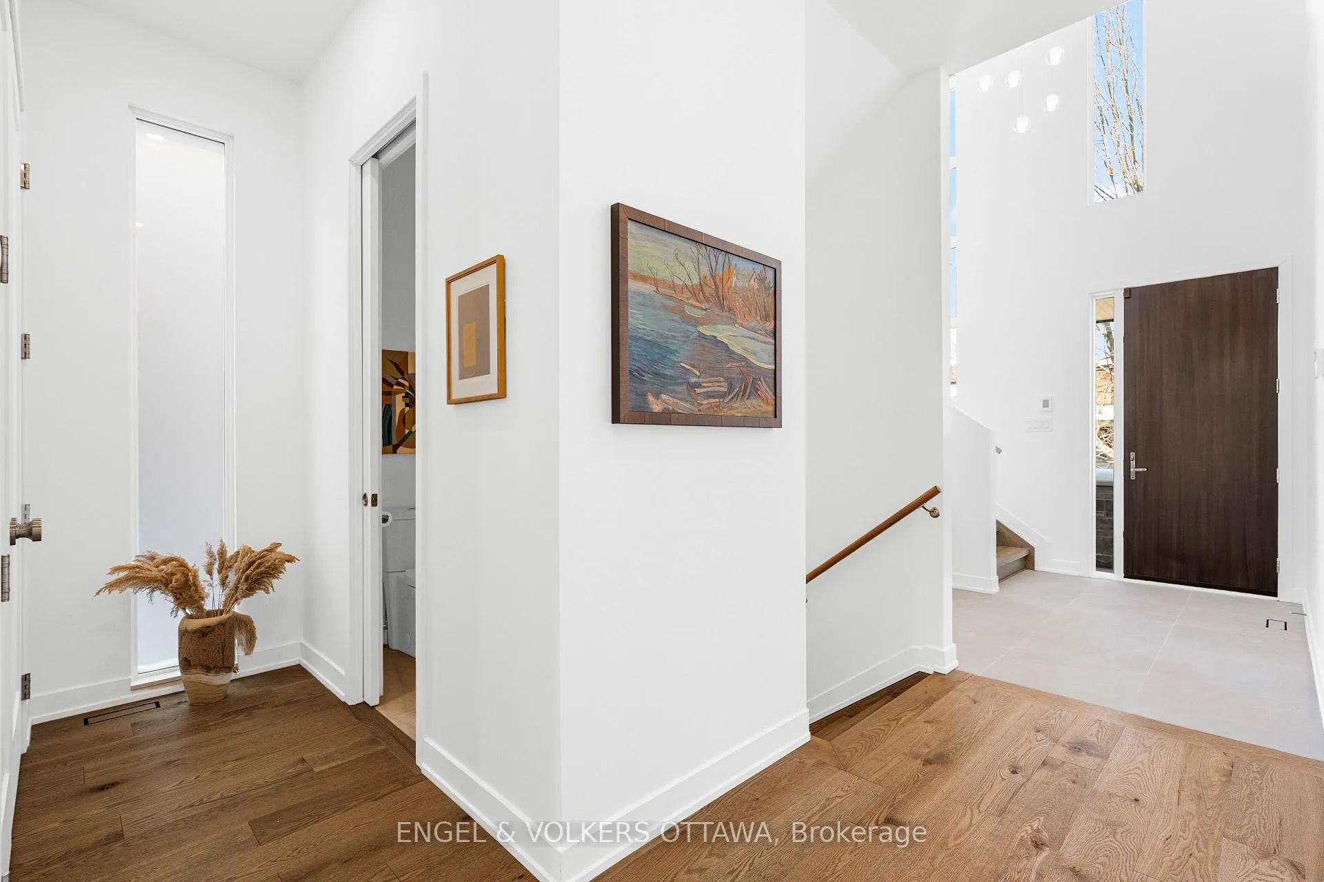 Photo 21 of 508 Roosevelt Avenue, Ottawa, McKellar/Highland — HOMEH