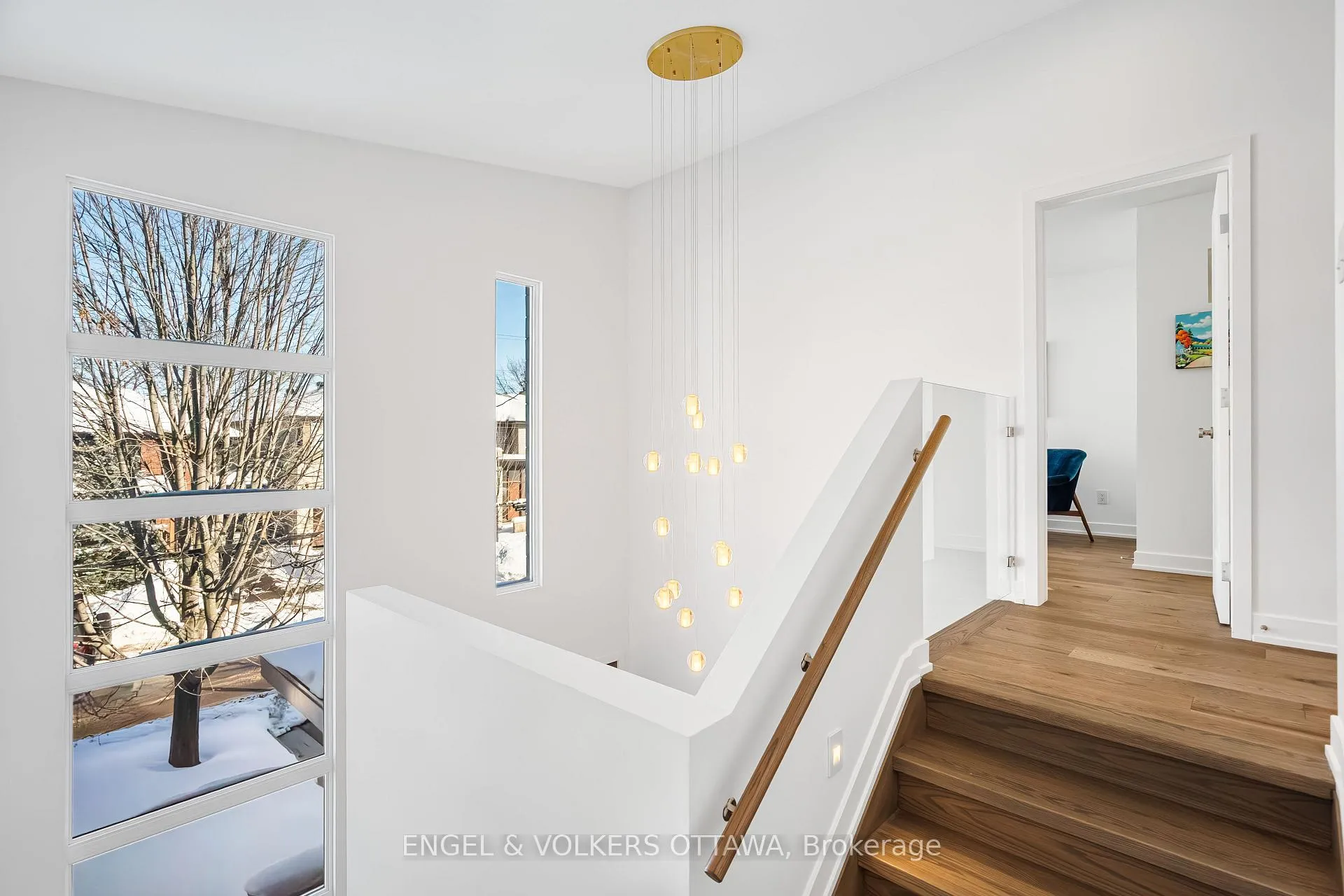Photo 23 of 508 Roosevelt Avenue, Ottawa, McKellar/Highland — HOMEH