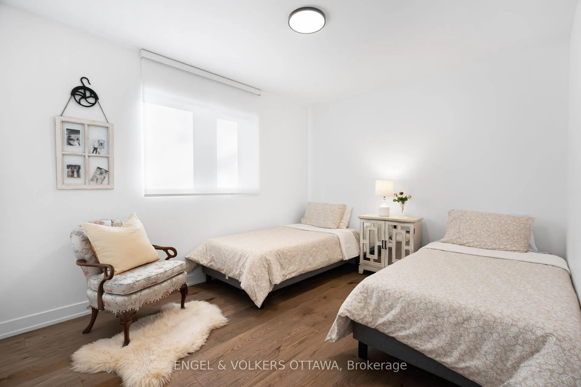 Photo 32 of 508 Roosevelt Avenue, Ottawa, McKellar/Highland — HOMEH