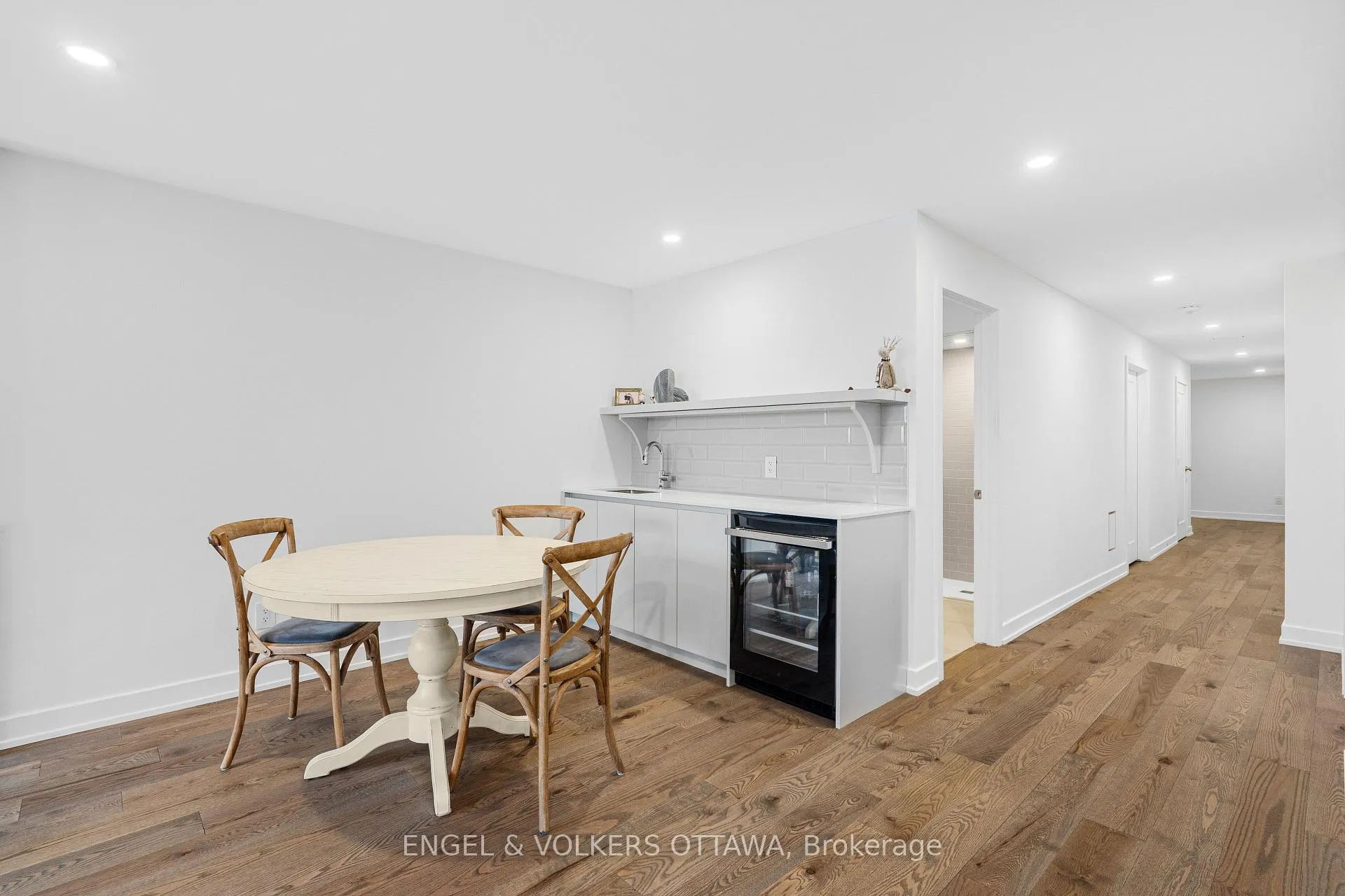Photo 41 of 508 Roosevelt Avenue, Ottawa, McKellar/Highland — HOMEH
