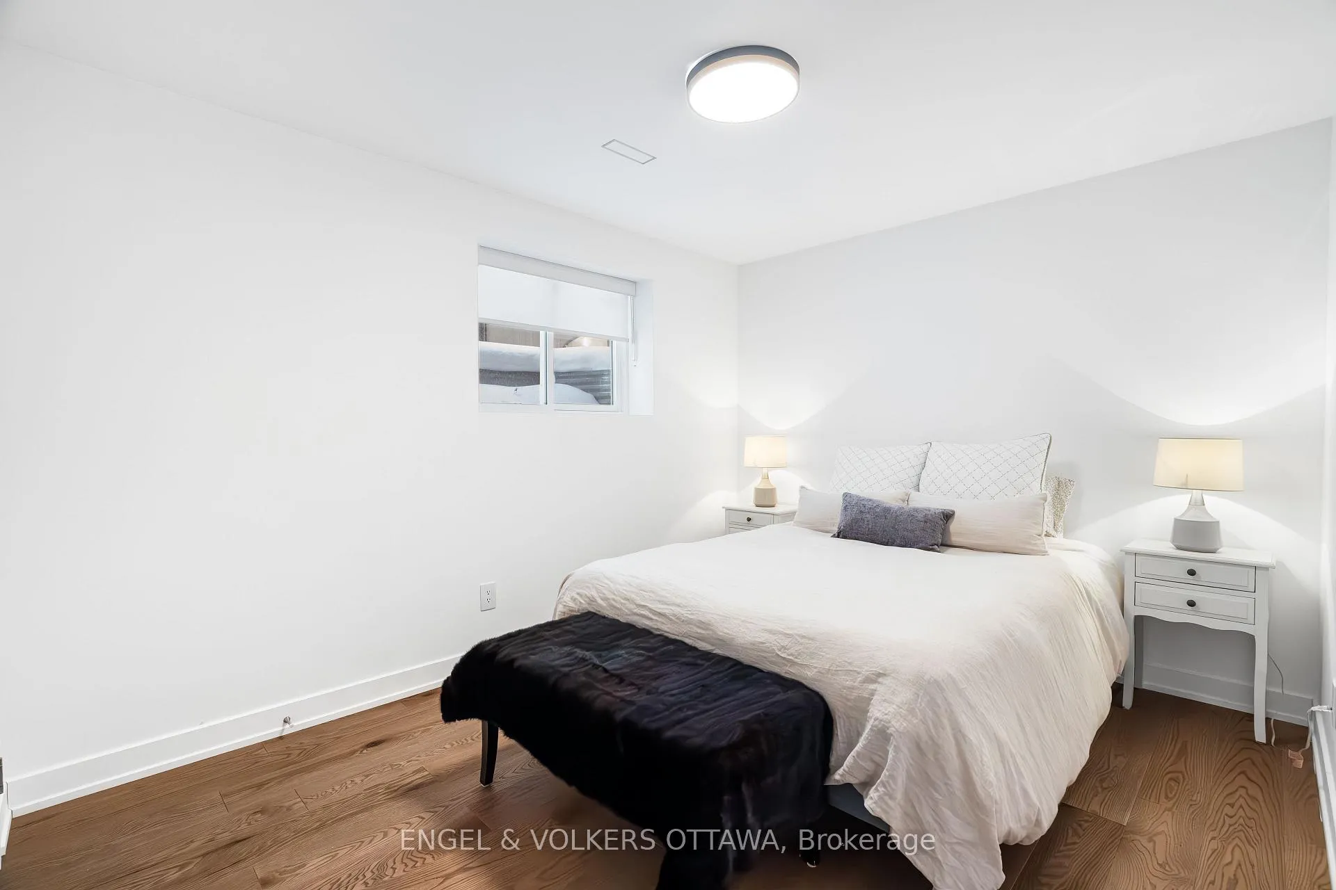 Photo 44 of 508 Roosevelt Avenue, Ottawa, McKellar/Highland — HOMEH