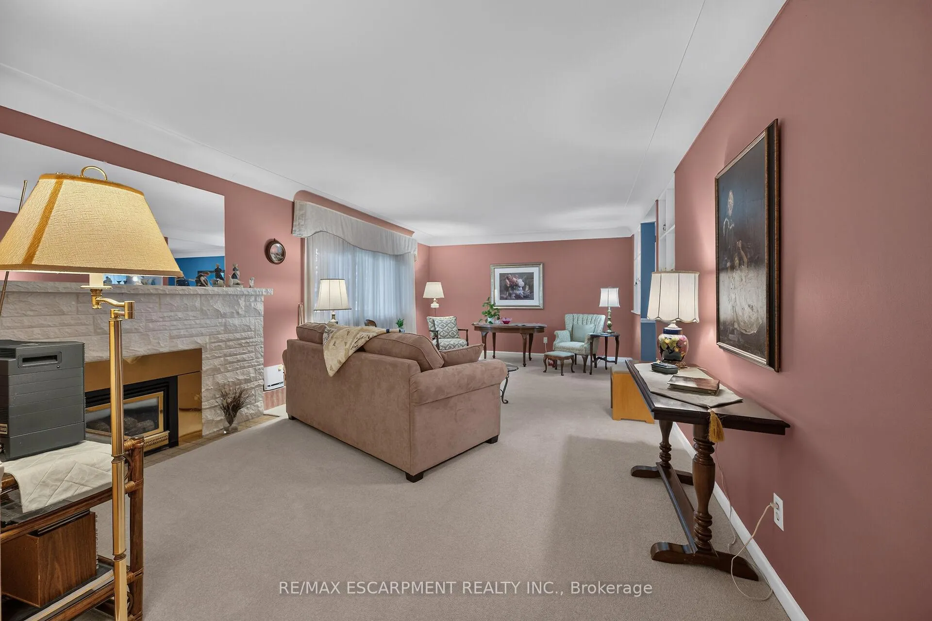 Photo 8 of 511 Fiddlers Green Road, Hamilton, Ancaster — HOMEH