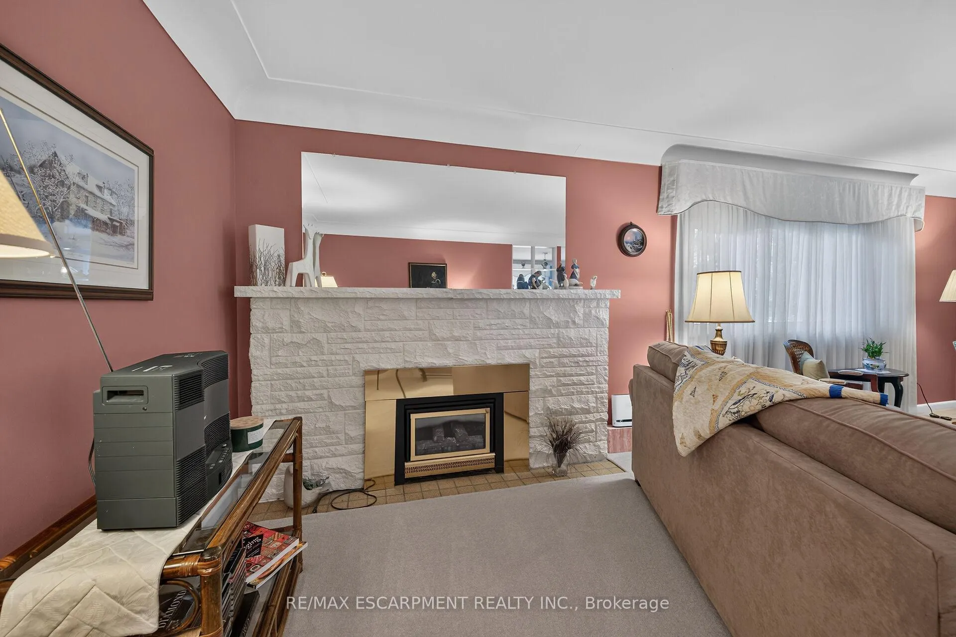 Photo 9 of 511 Fiddlers Green Road, Hamilton, Ancaster — HOMEH