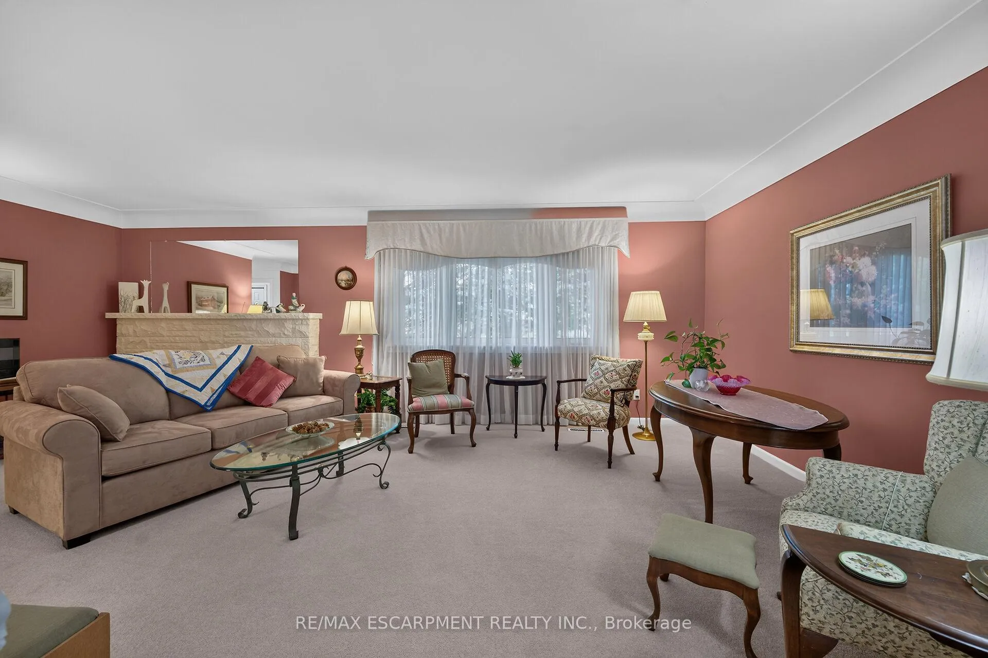 Photo 11 of 511 Fiddlers Green Road, Hamilton, Ancaster — HOMEH