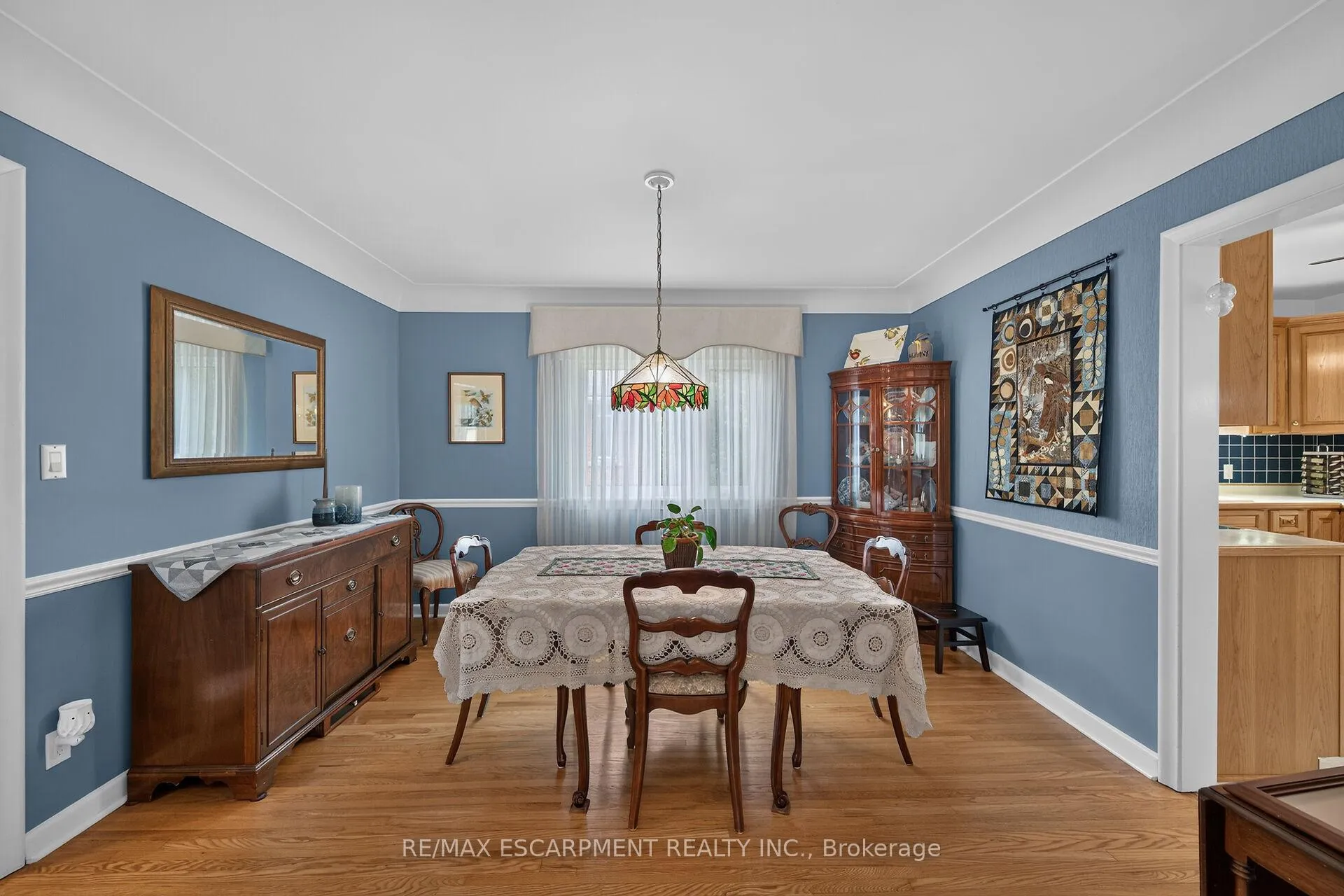 Photo 14 of 511 Fiddlers Green Road, Hamilton, Ancaster — HOMEH