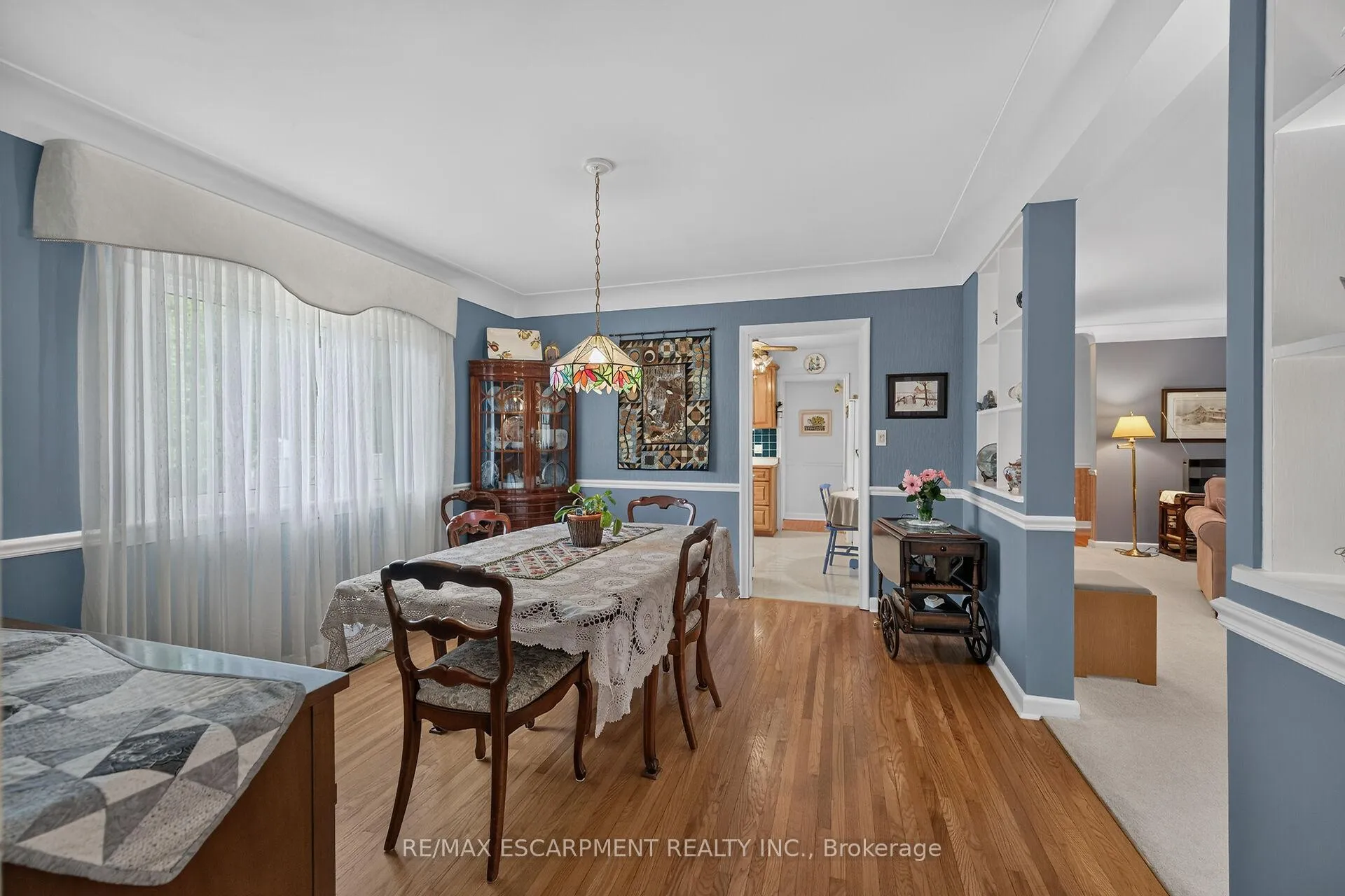 Photo 15 of 511 Fiddlers Green Road, Hamilton, Ancaster — HOMEH