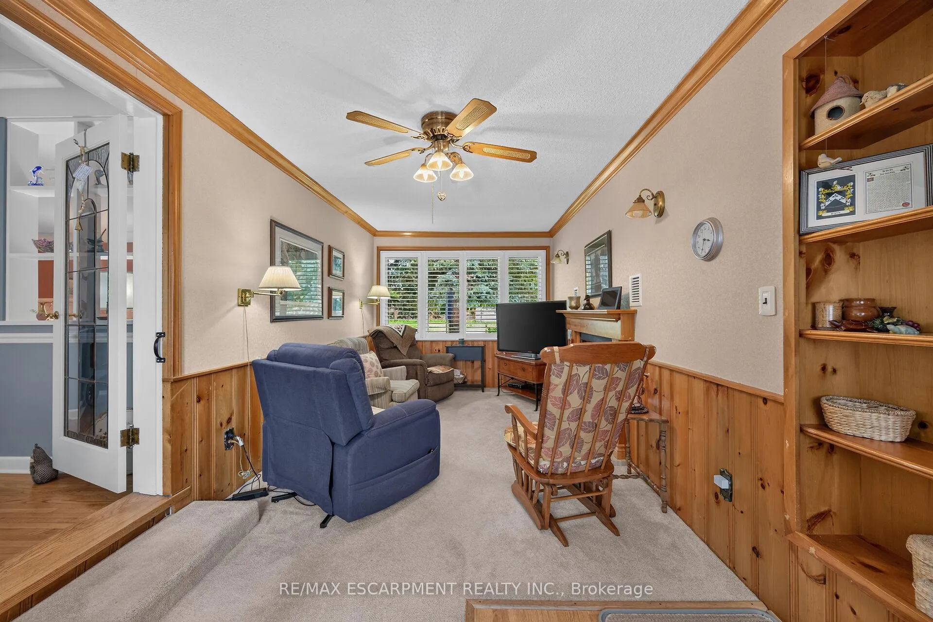 Photo 20 of 511 Fiddlers Green Road, Hamilton, Ancaster — HOMEH